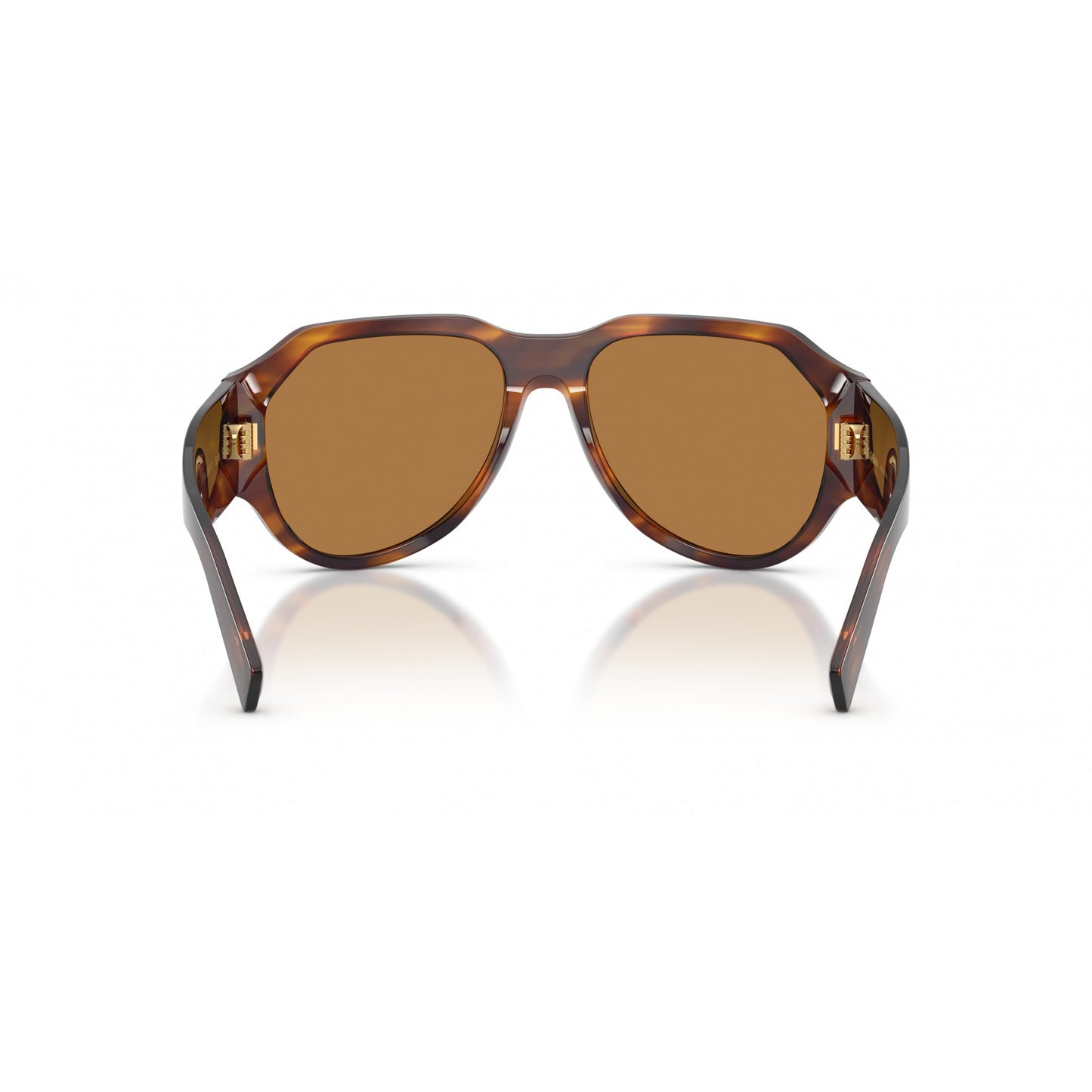 Dolce & Gabbana 0DG4504