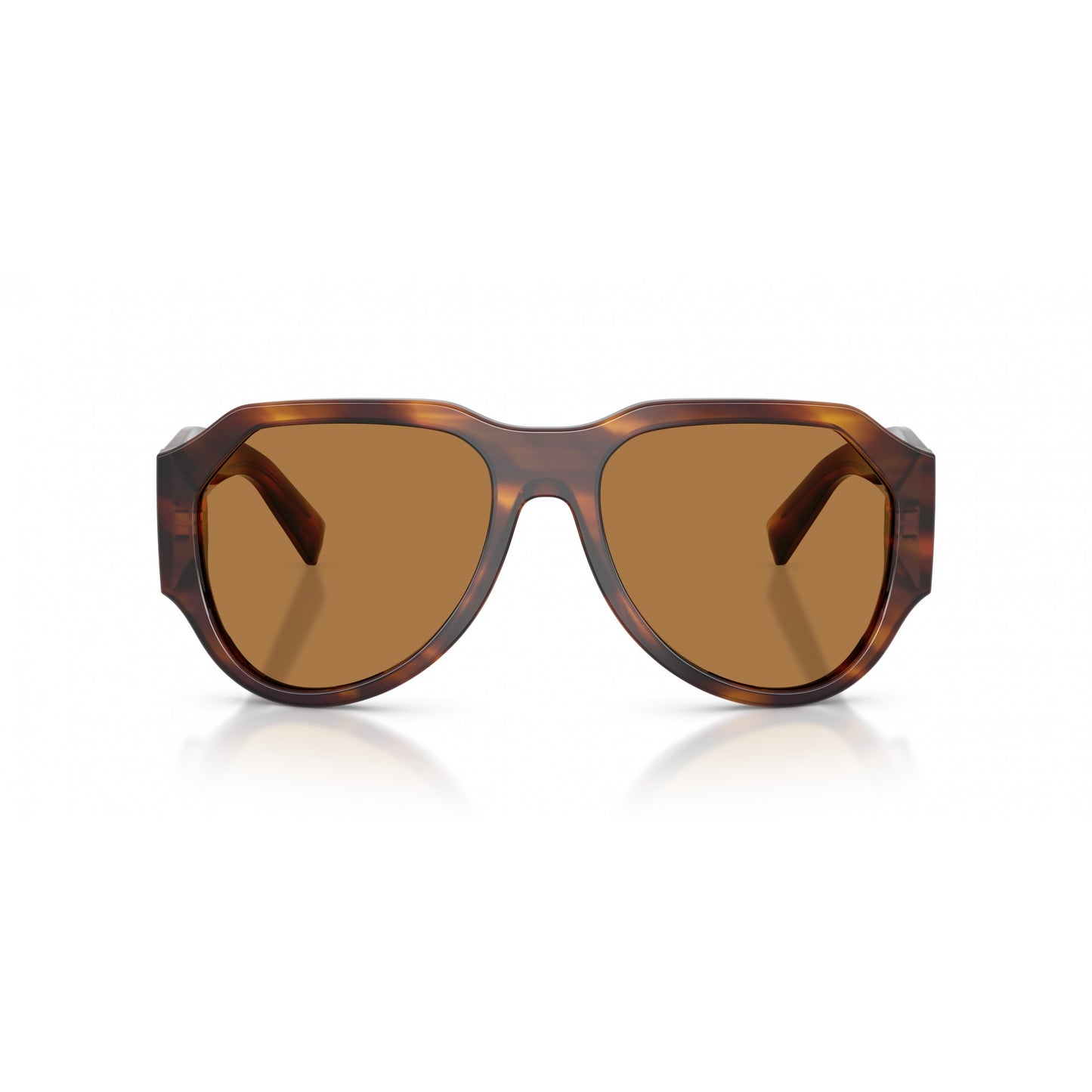 Dolce & Gabbana 0DG4504