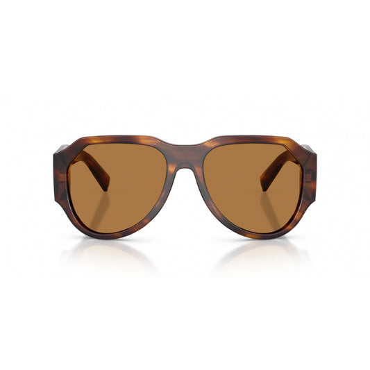 Dolce & Gabbana 0DG4504