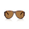 Dolce & Gabbana 0DG4504