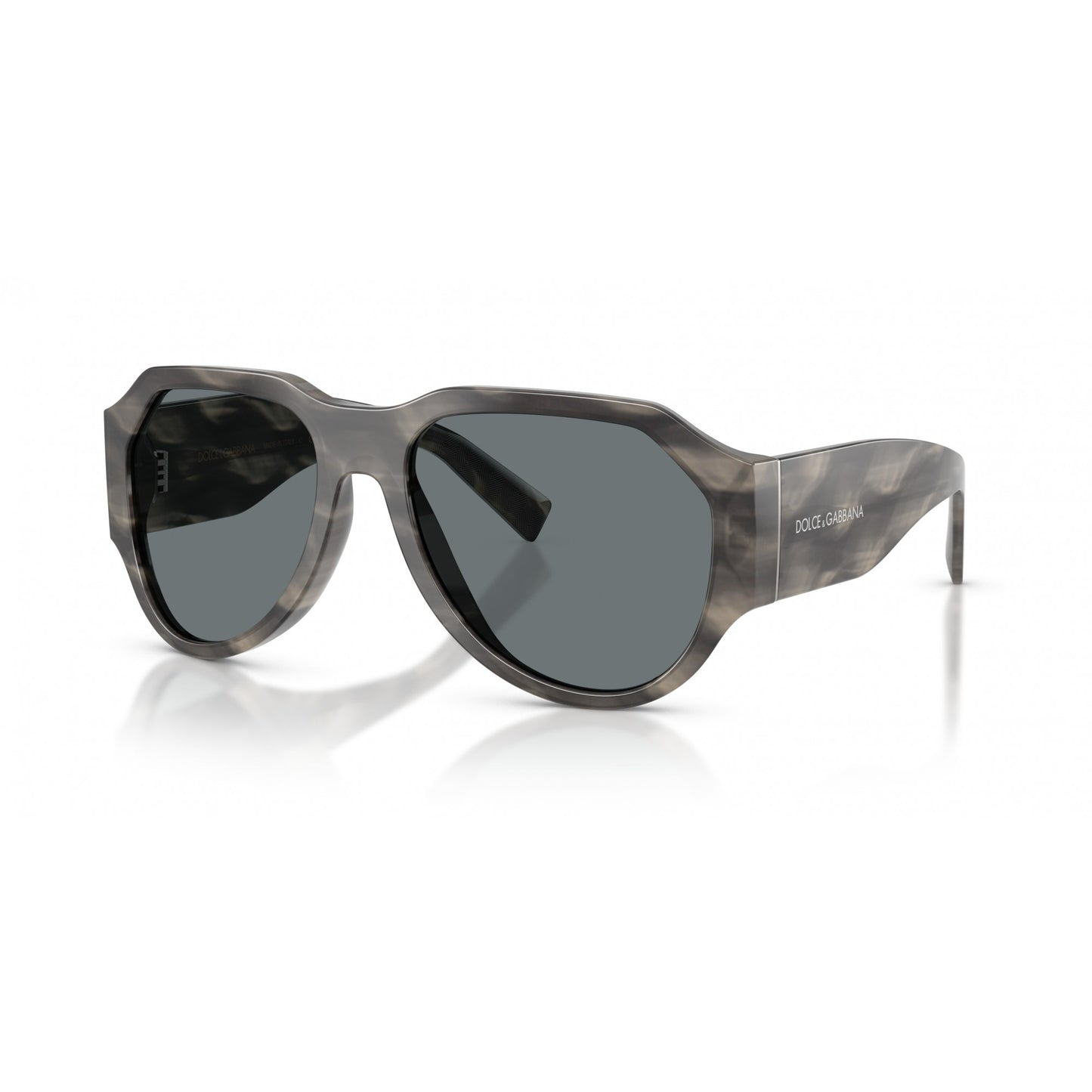Dolce & Gabbana 0DG4504