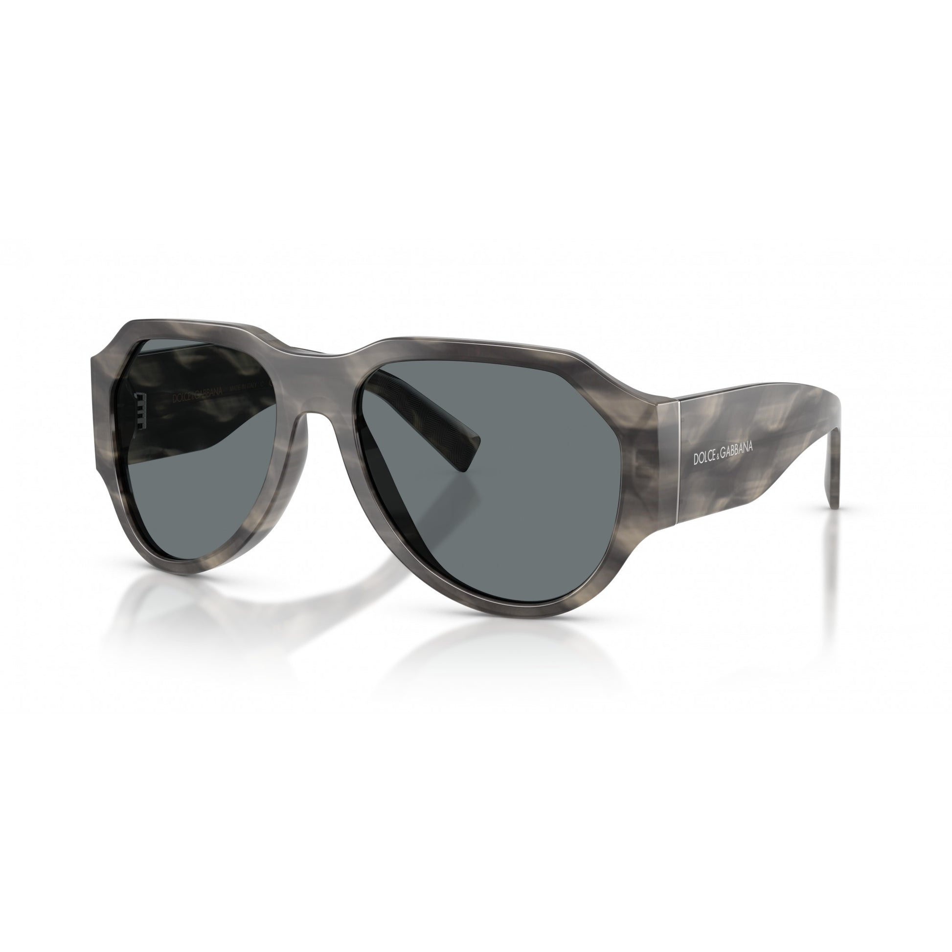 Dolce & Gabbana 0DG4504