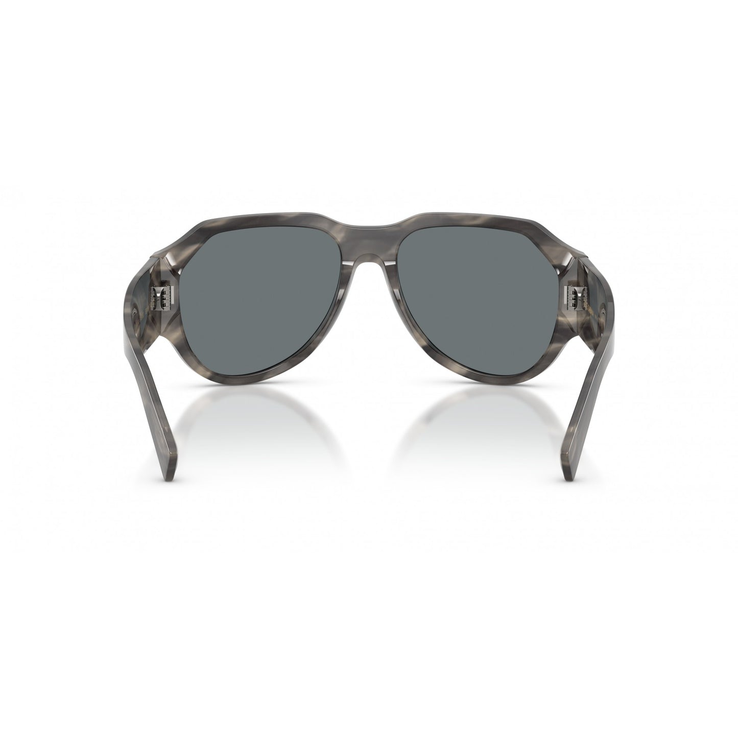 Dolce & Gabbana 0DG4504
