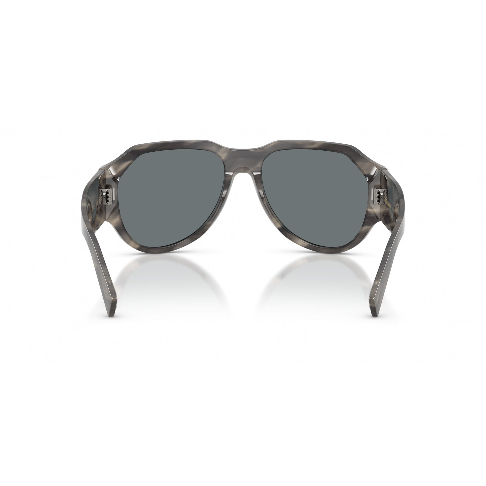 Dolce & Gabbana 0DG4504