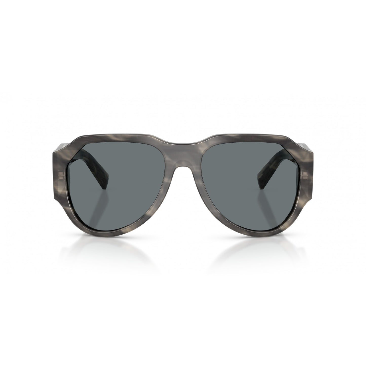 Dolce & Gabbana 0DG4504