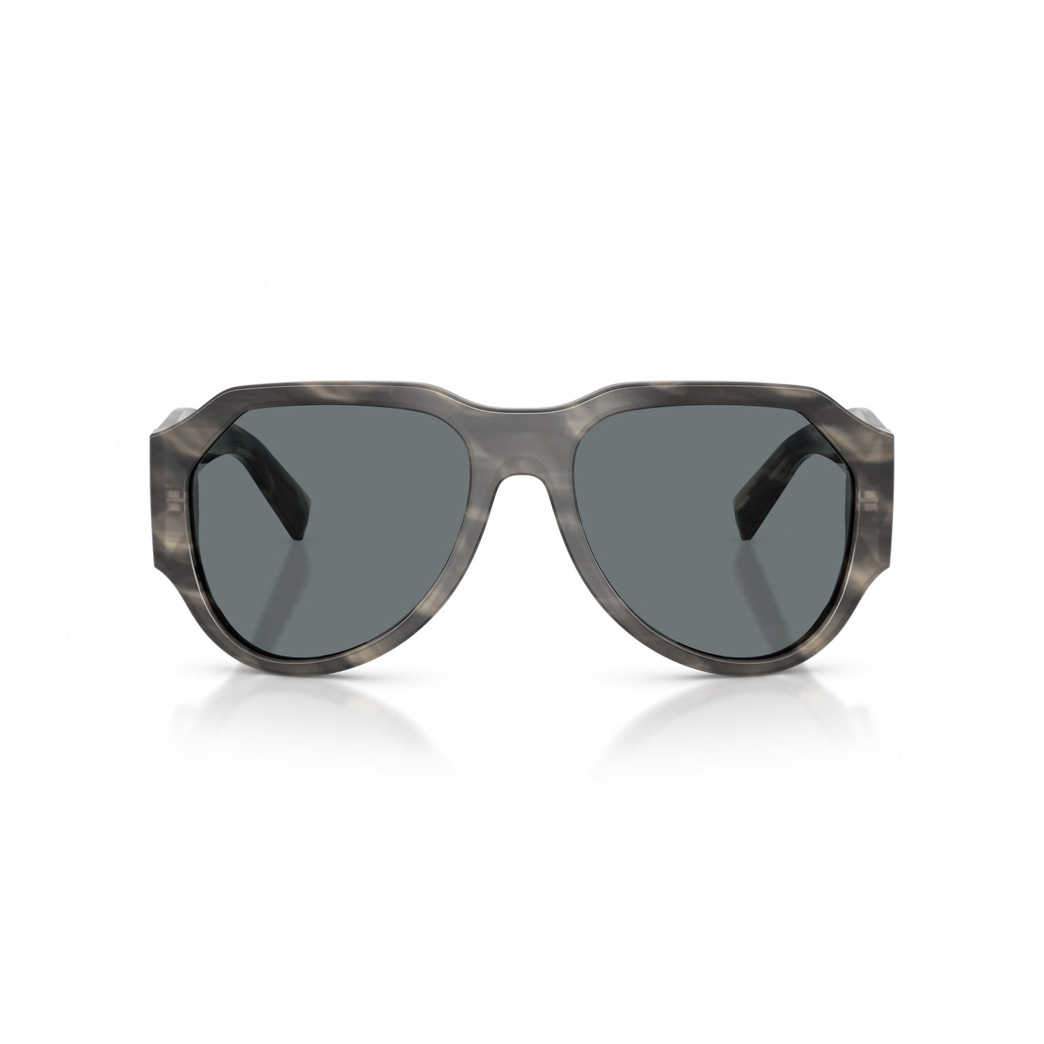 Dolce & Gabbana 0DG4504