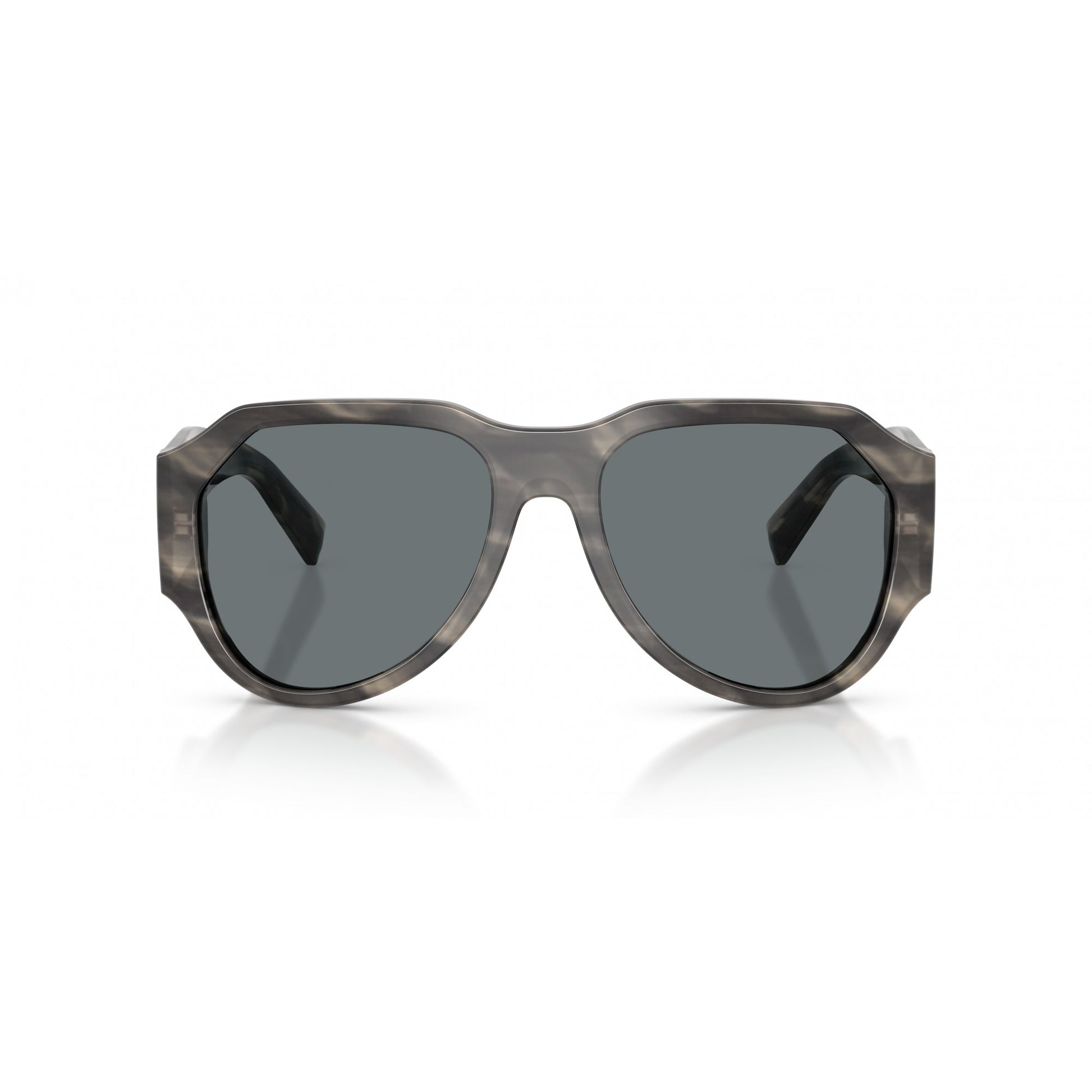 Dolce & Gabbana 0DG4504