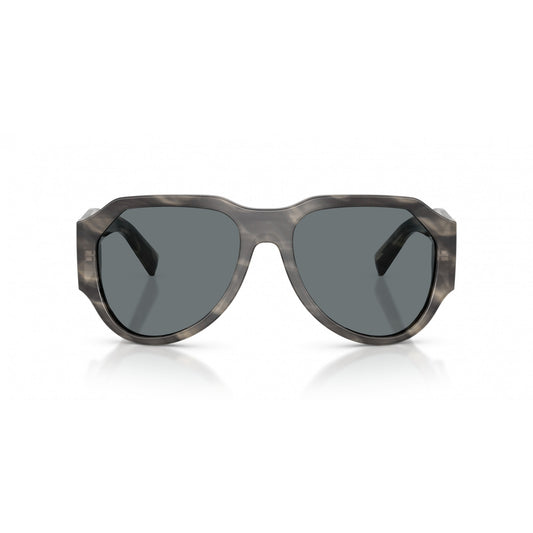 Dolce & Gabbana 0DG4504