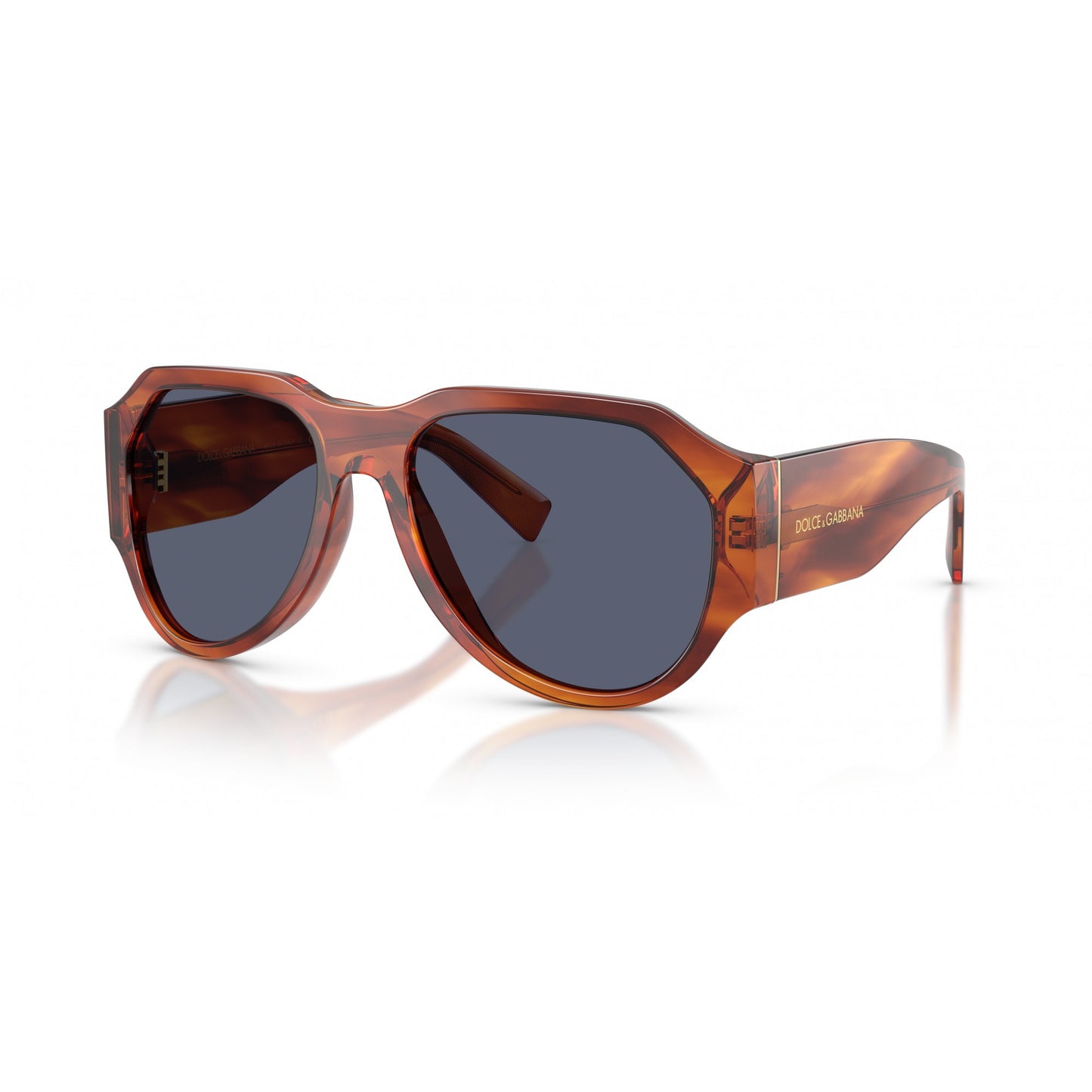 Dolce & Gabbana 0DG4504