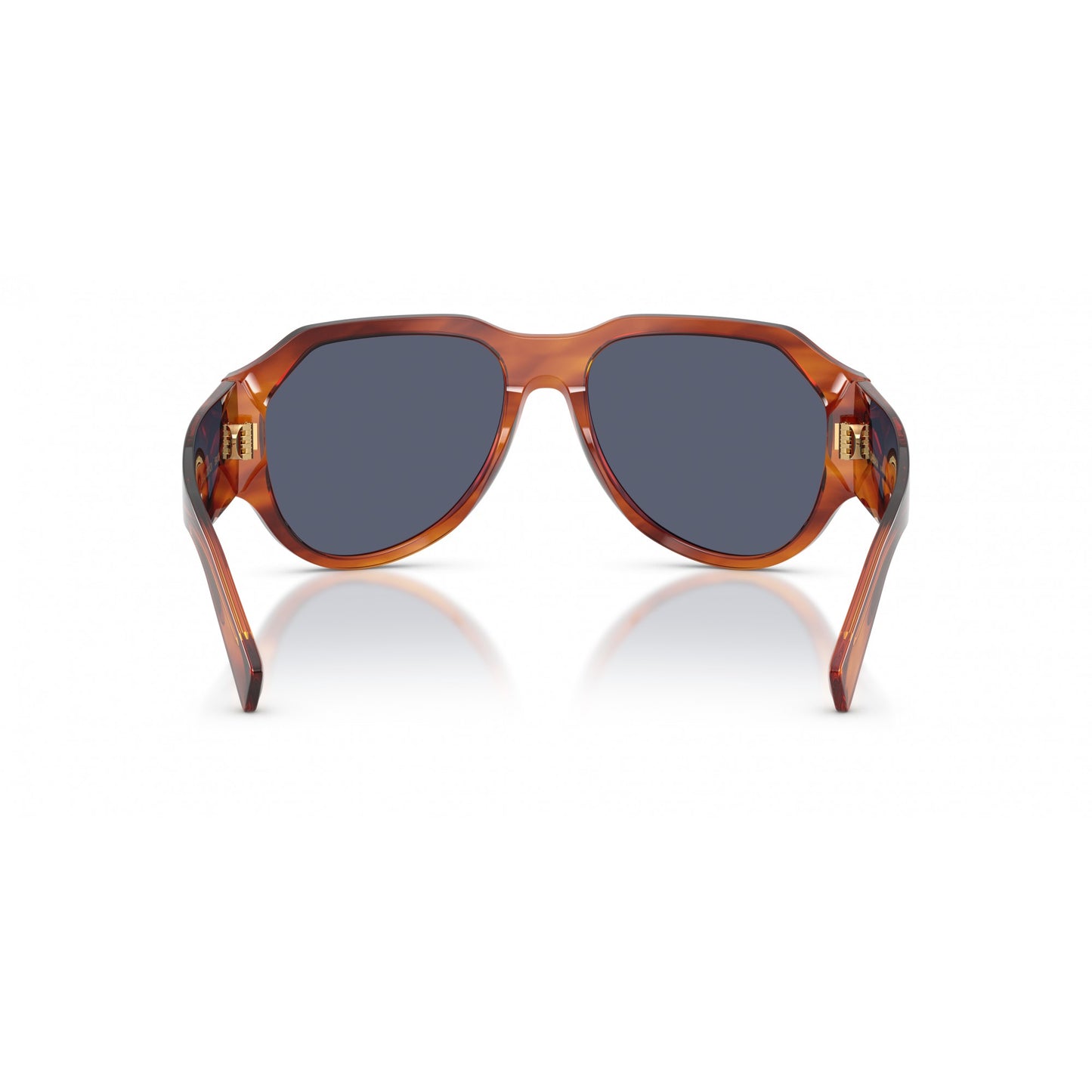 Dolce & Gabbana 0DG4504