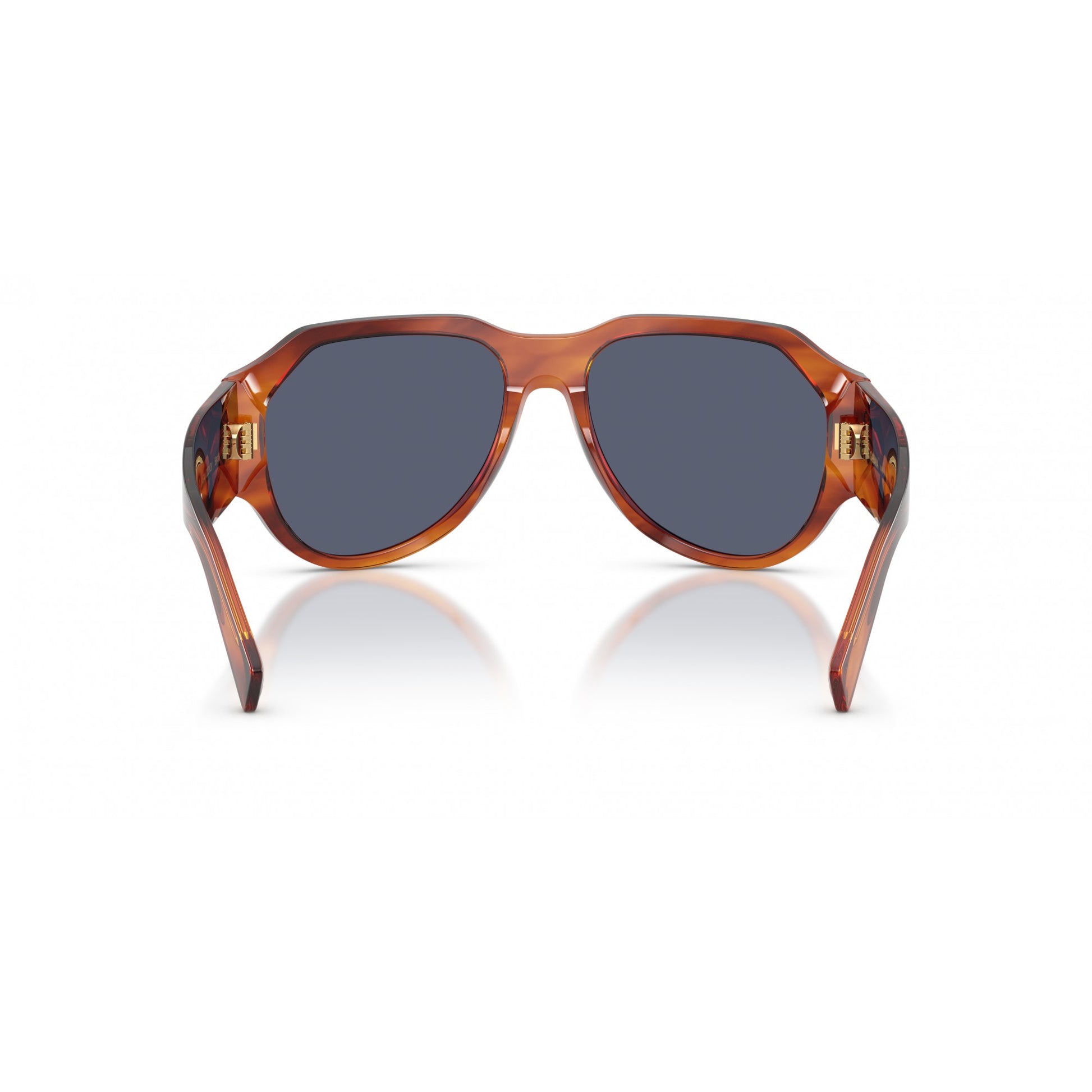 Dolce & Gabbana 0DG4504