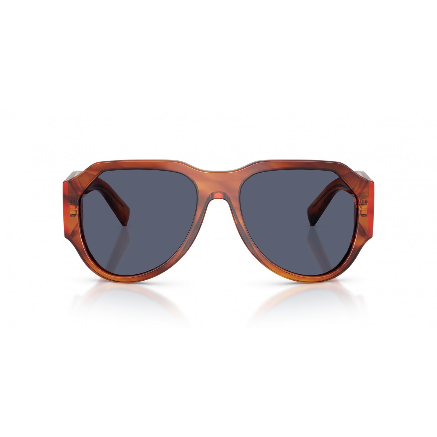 Dolce & Gabbana 0DG4504