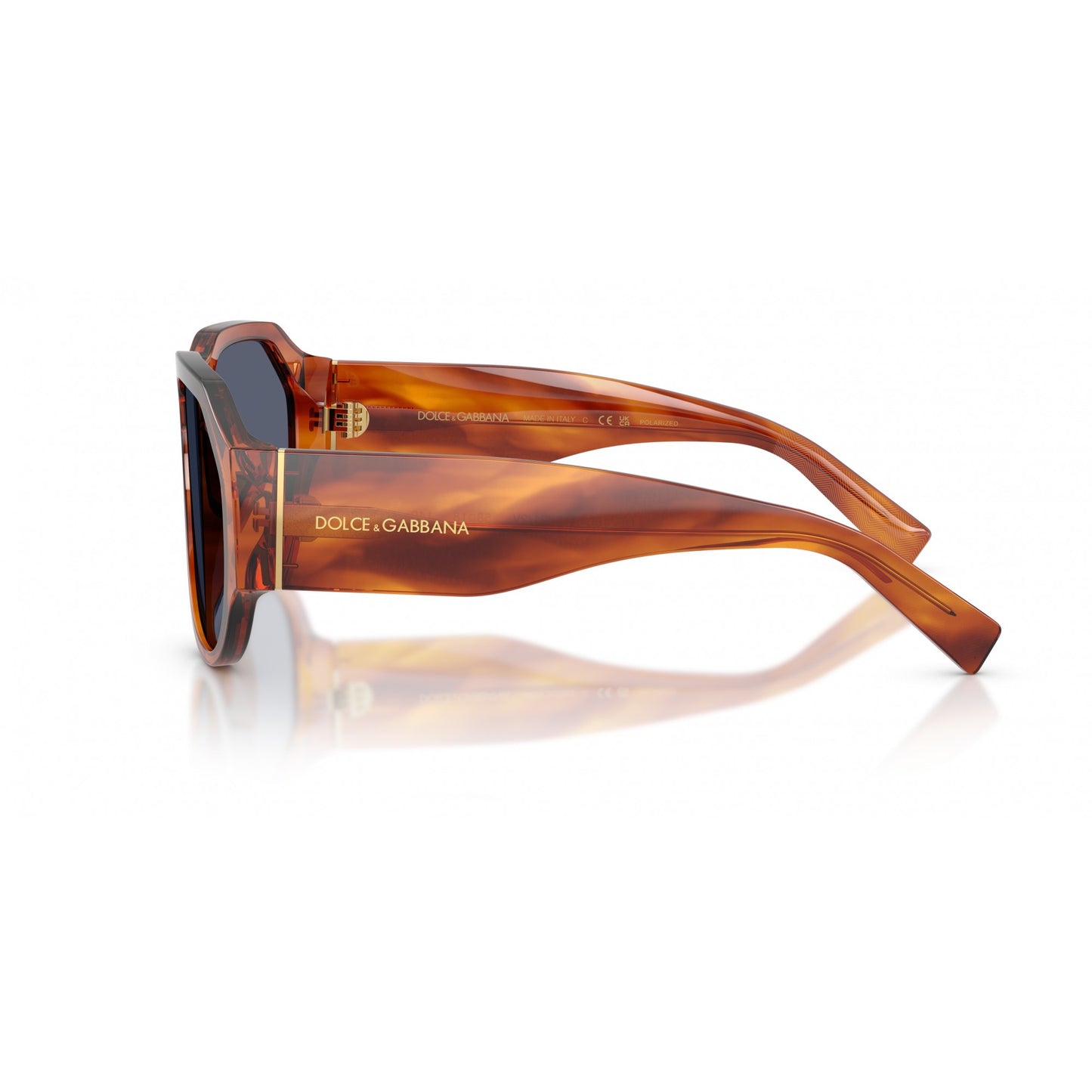 Dolce & Gabbana 0DG4504