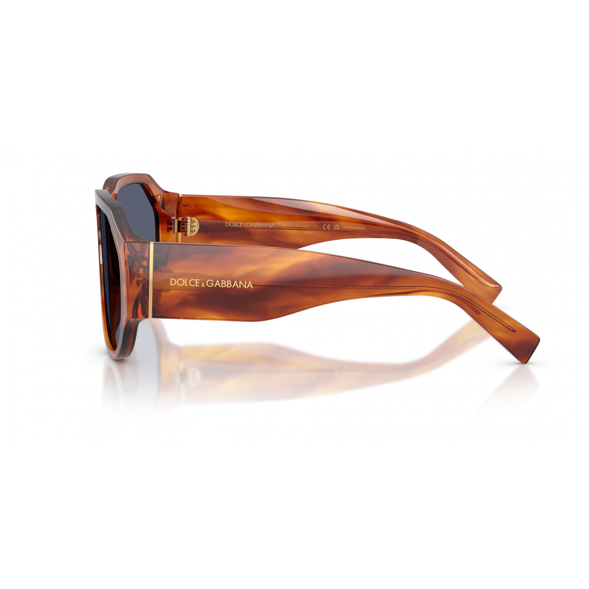 Dolce & Gabbana 0DG4504