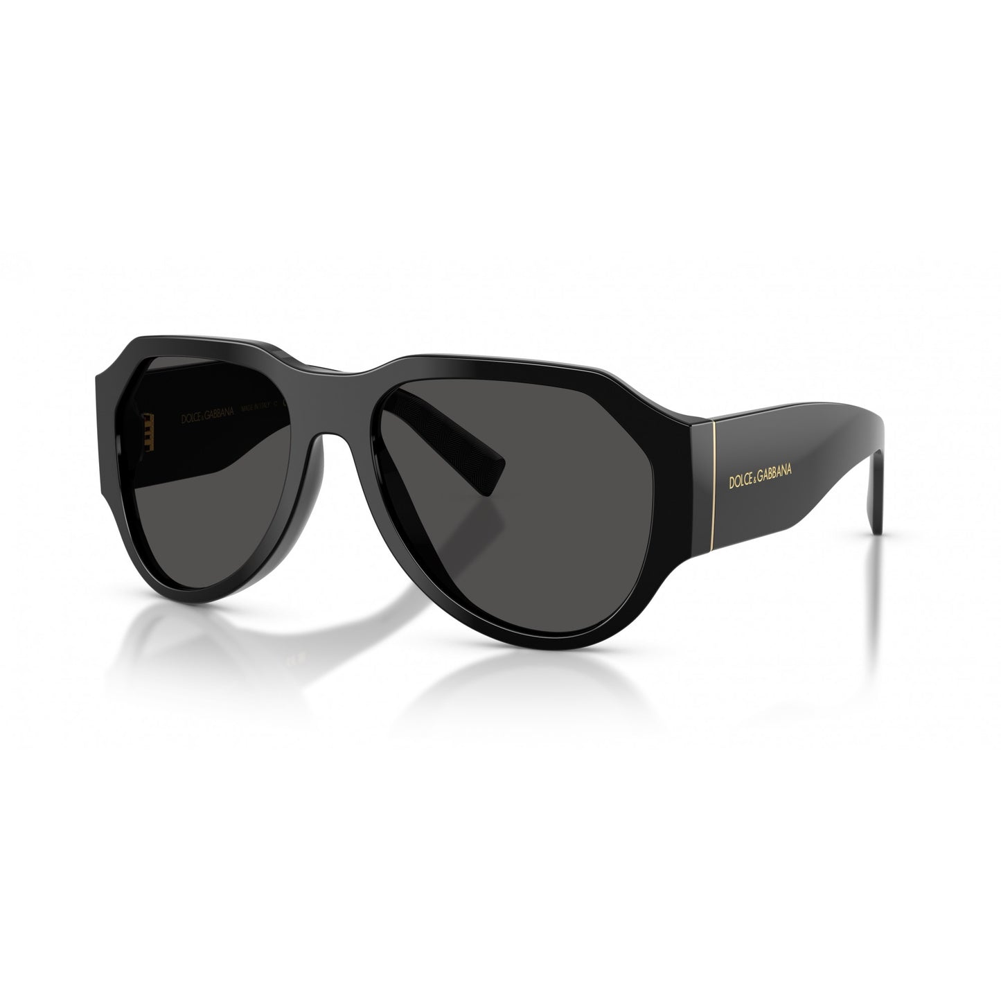 Dolce & Gabbana 0DG4504