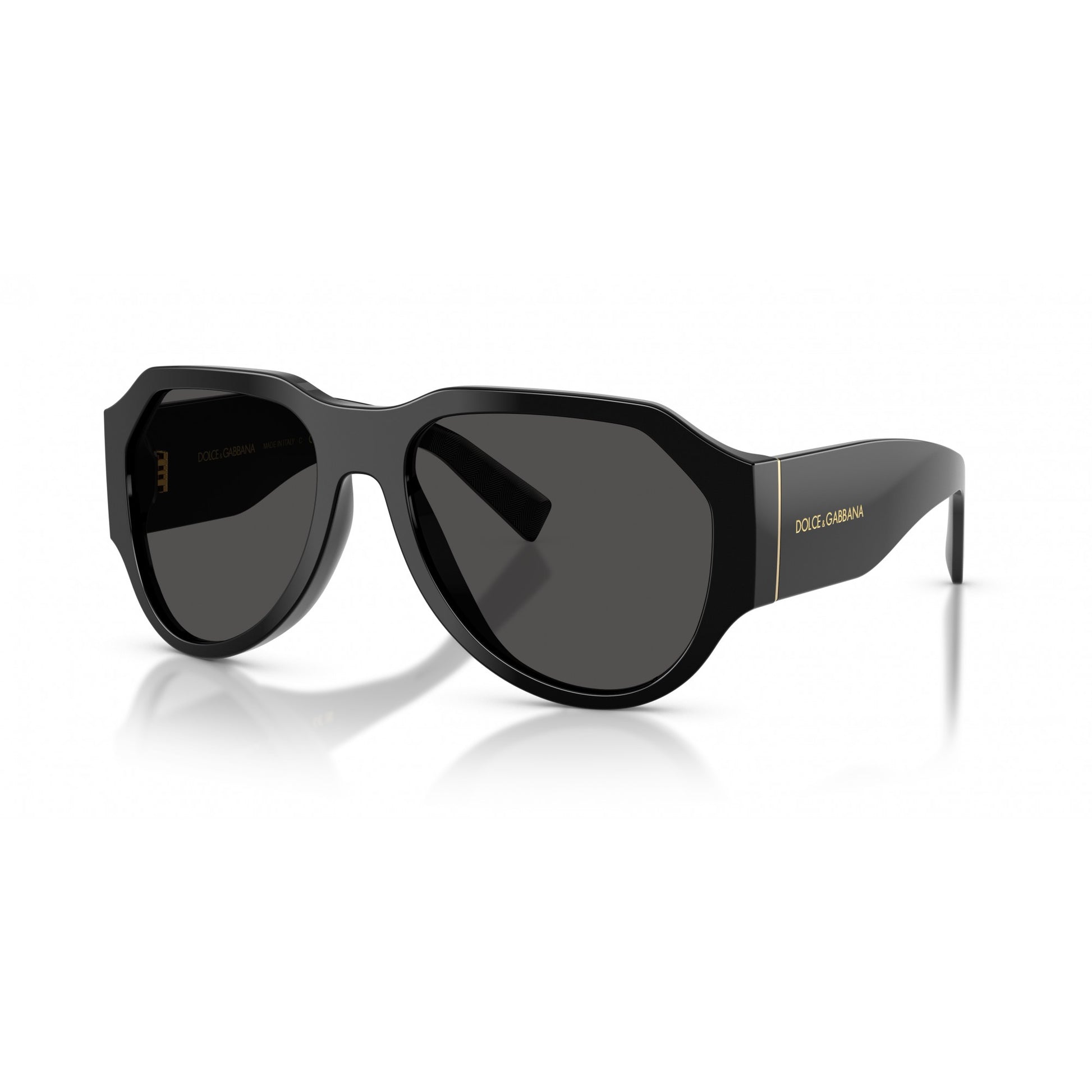 Dolce & Gabbana 0DG4504