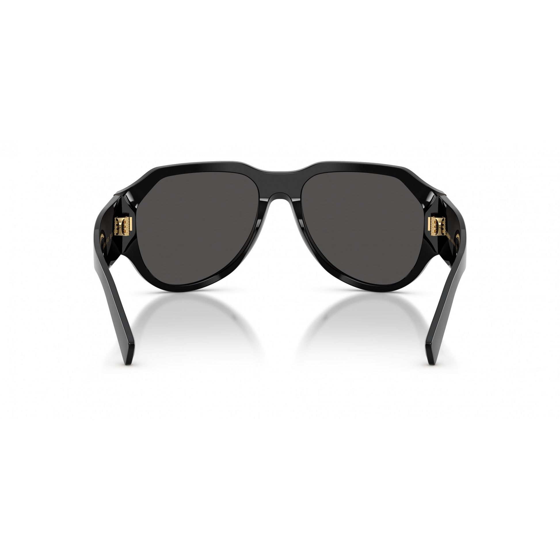 Dolce & Gabbana 0DG4504