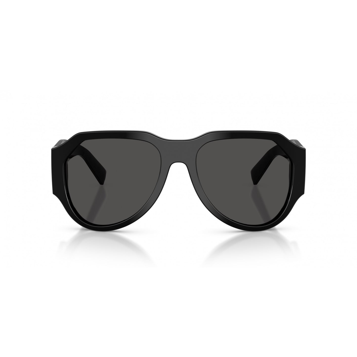 Dolce & Gabbana 0DG4504