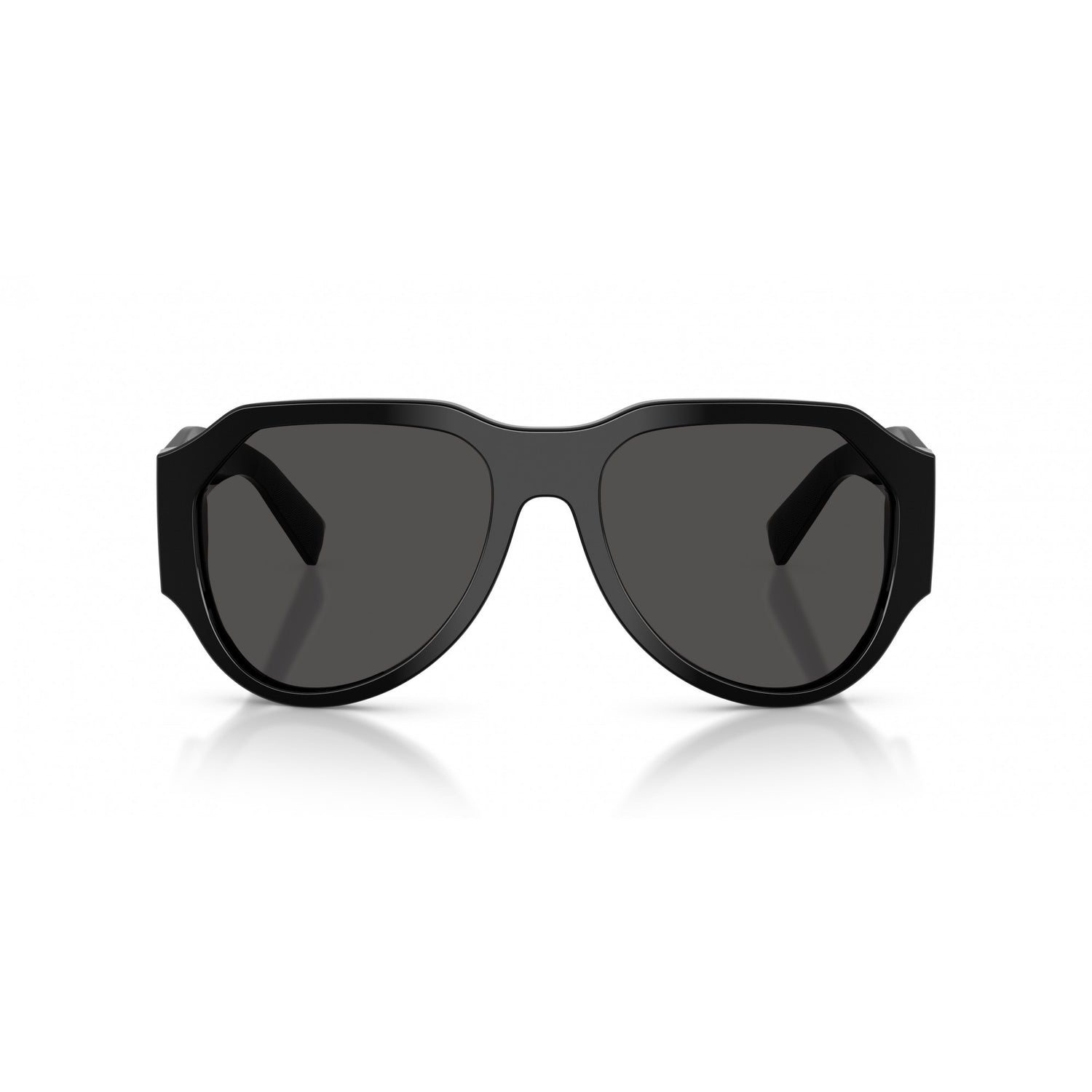 Dolce & Gabbana 0DG4504