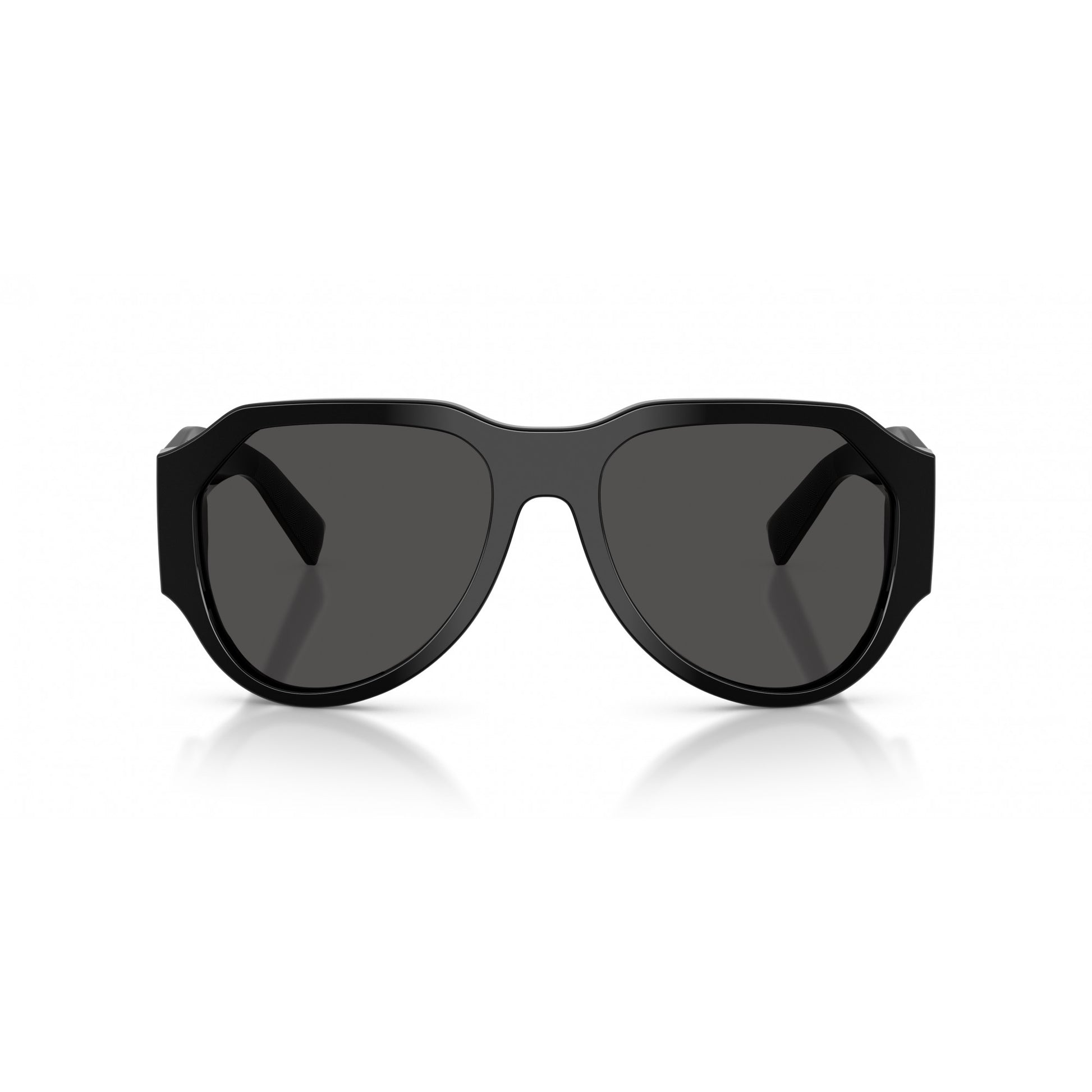 Dolce & Gabbana 0DG4504