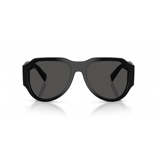 Dolce & Gabbana 0DG4504