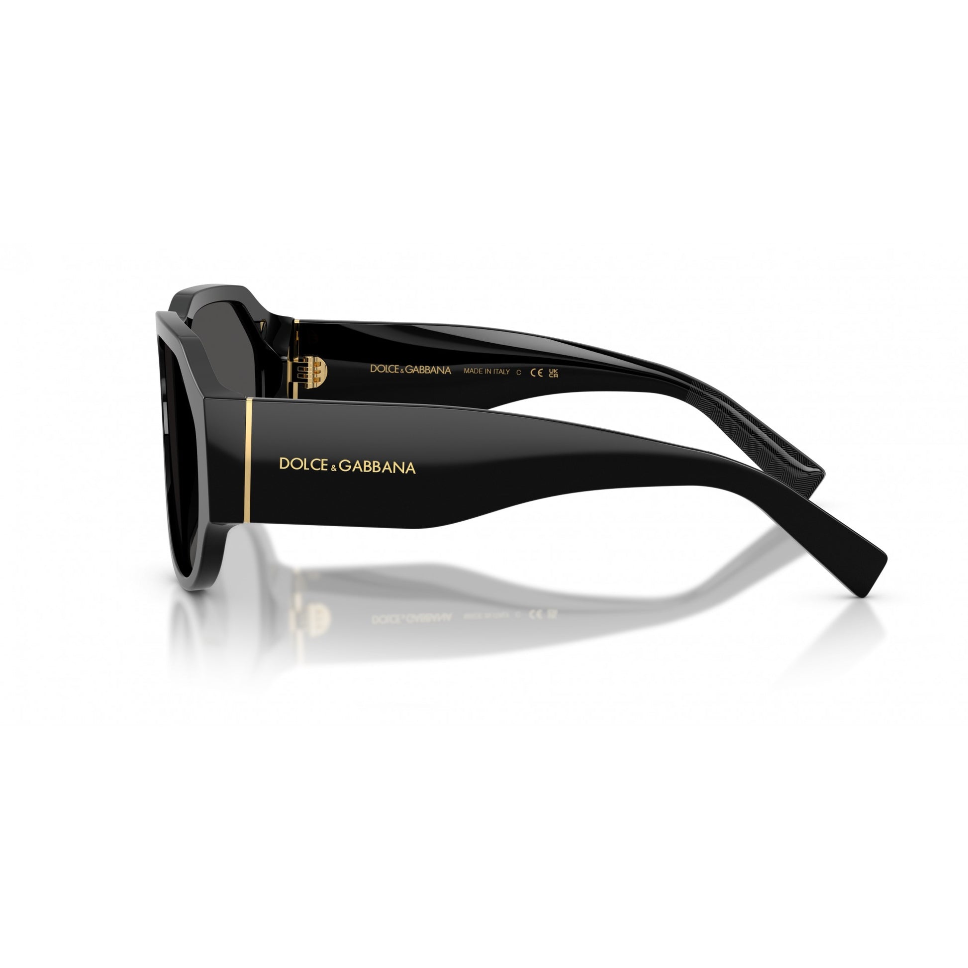 Dolce & Gabbana 0DG4504