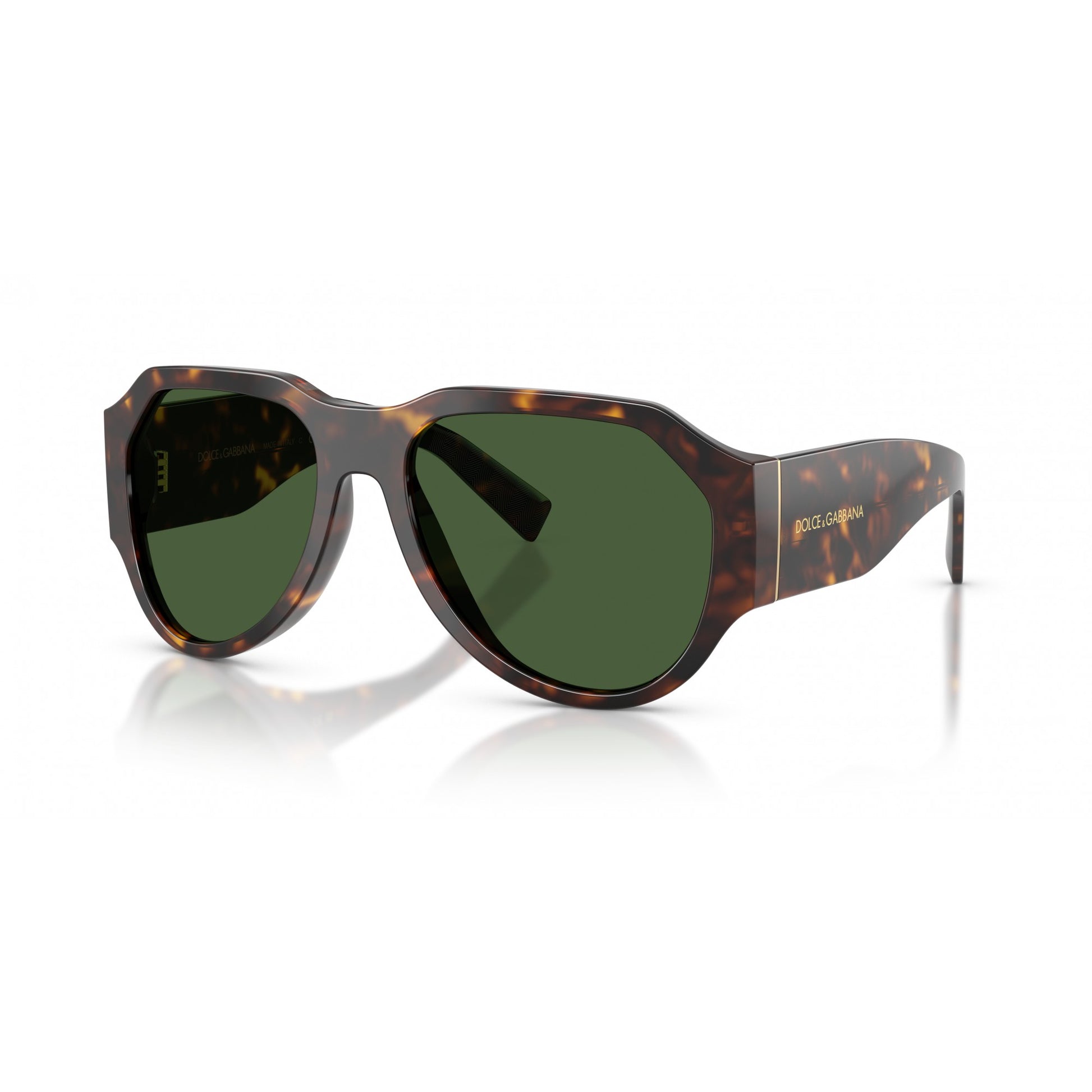 Dolce & Gabbana 0DG4504