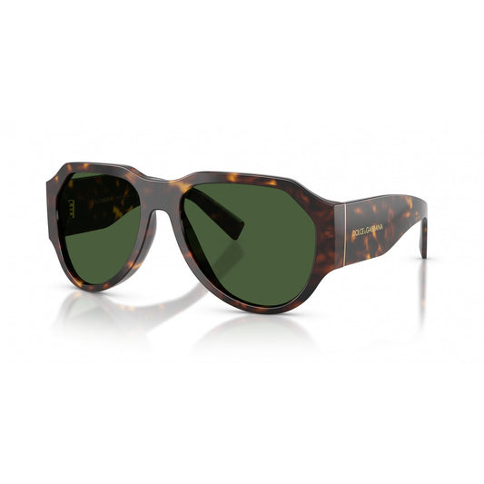 Dolce & Gabbana 0DG4504
