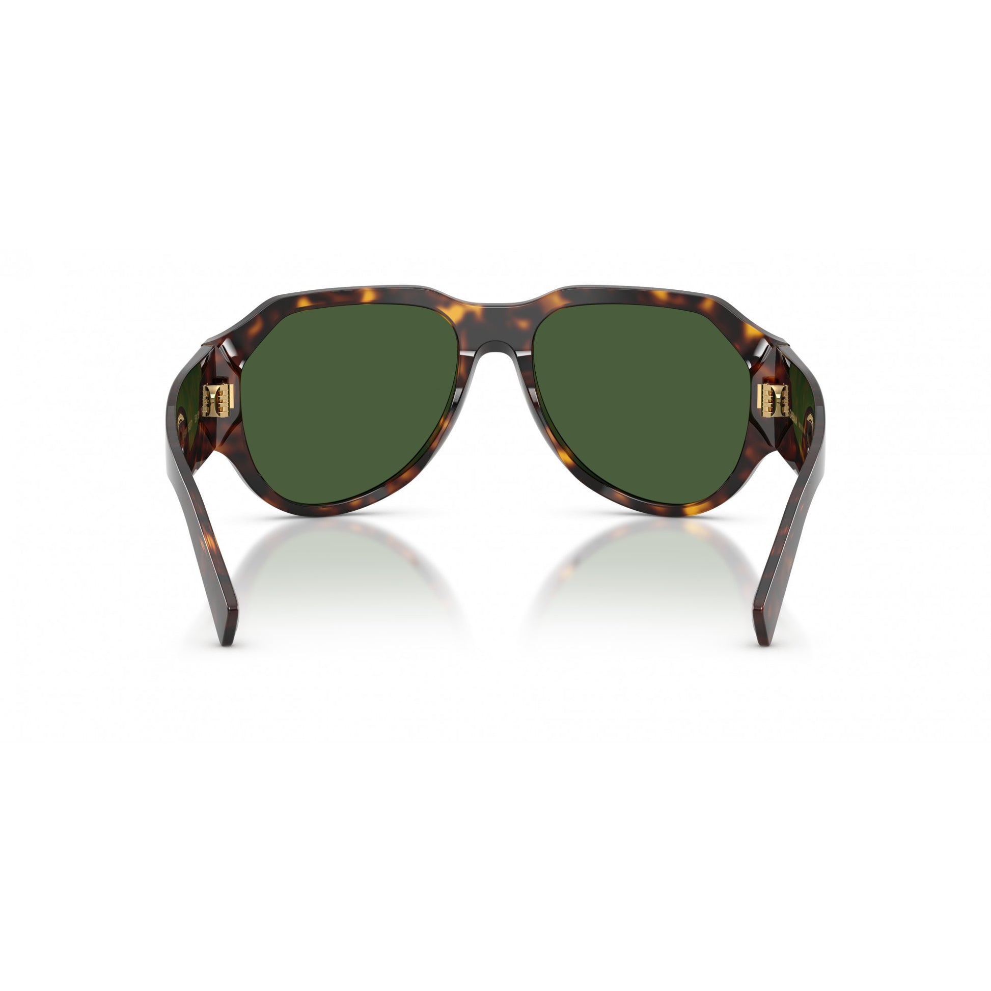 Dolce & Gabbana 0DG4504
