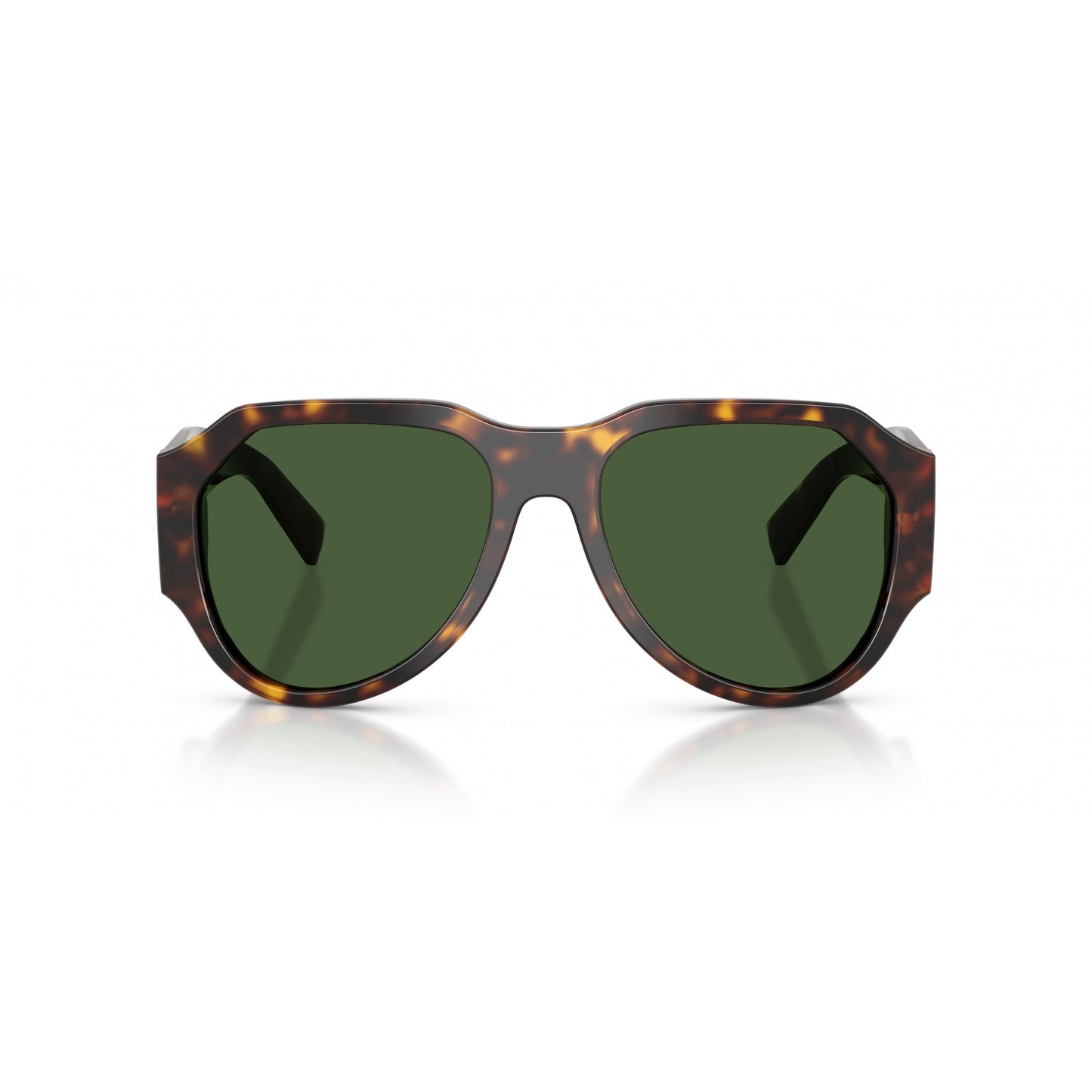 Dolce & Gabbana 0DG4504
