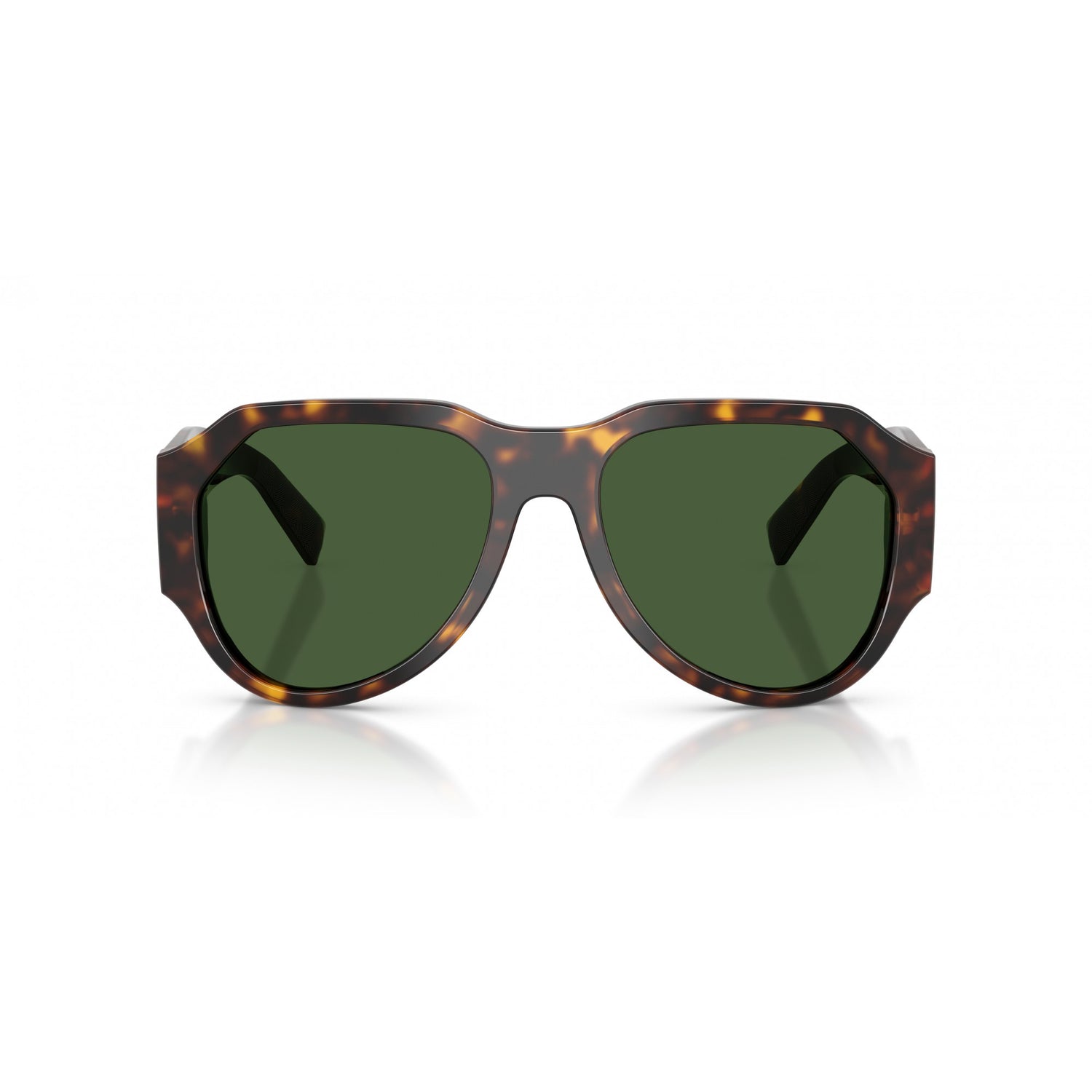 Dolce & Gabbana 0DG4504