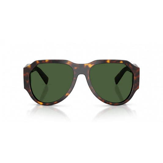 Dolce & Gabbana 0DG4504