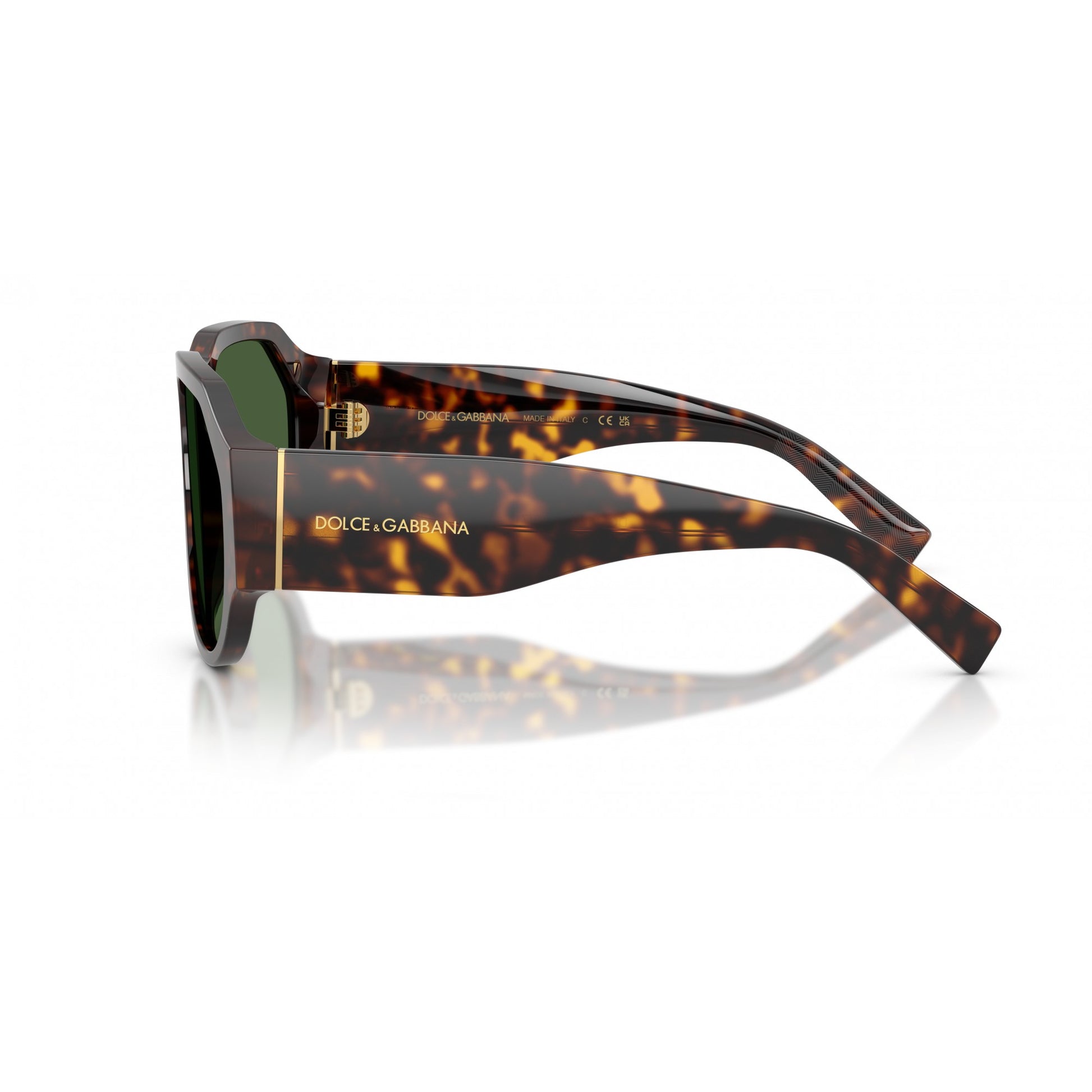 Dolce & Gabbana 0DG4504