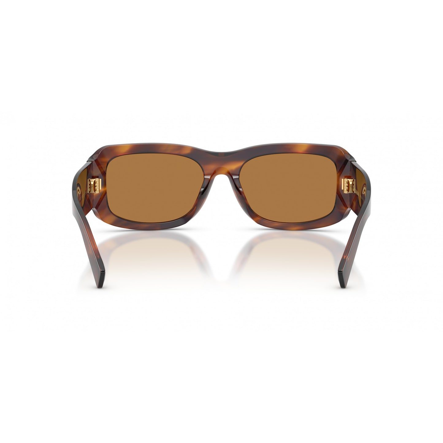 Dolce & Gabbana 0DG4503