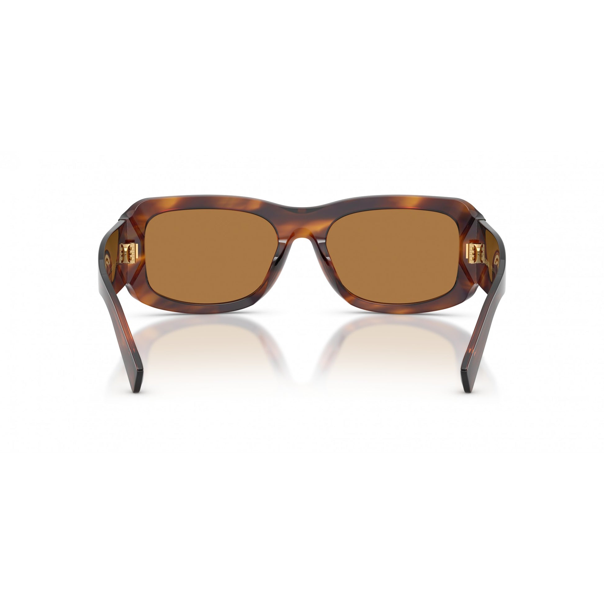 Dolce & Gabbana 0DG4503