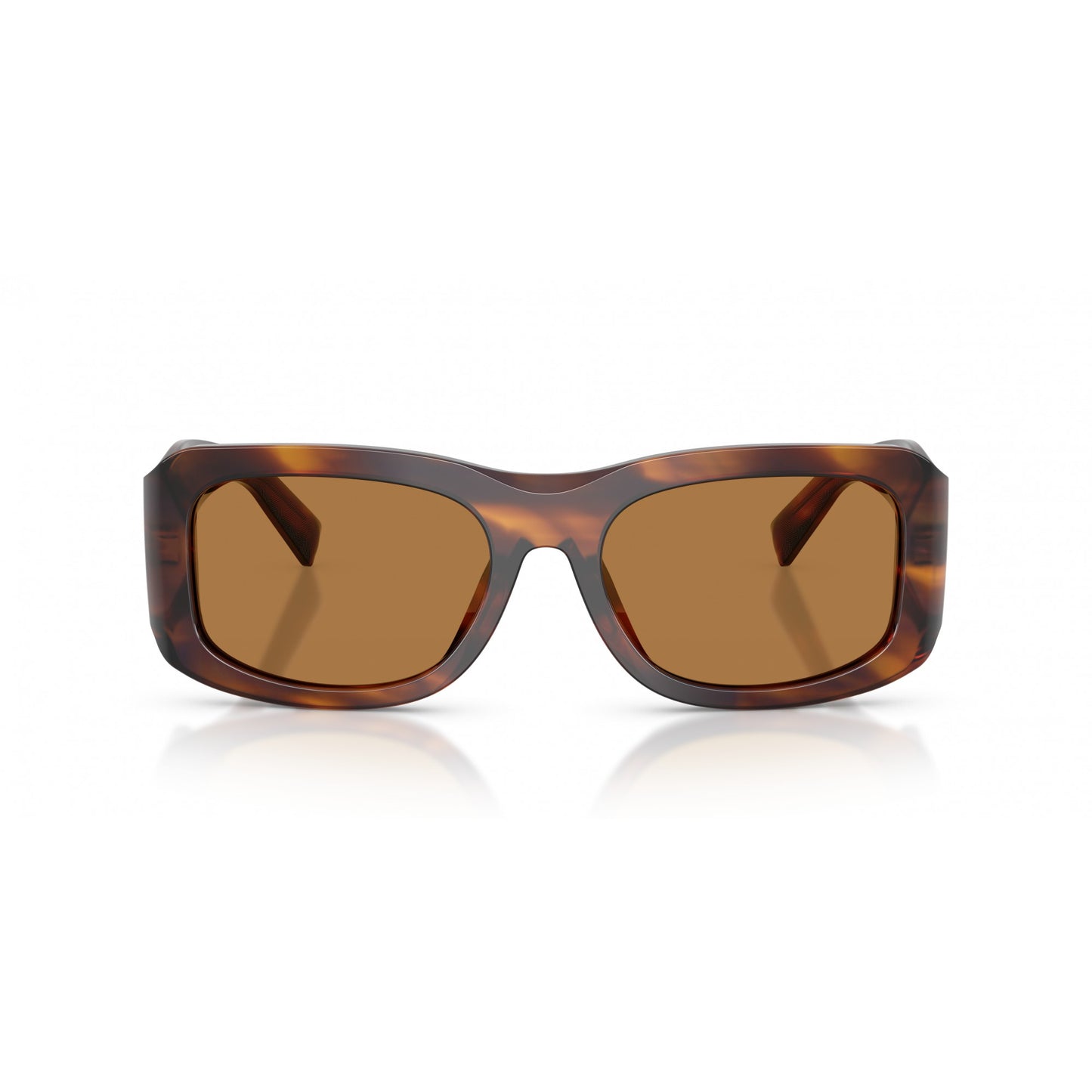 Dolce & Gabbana 0DG4503