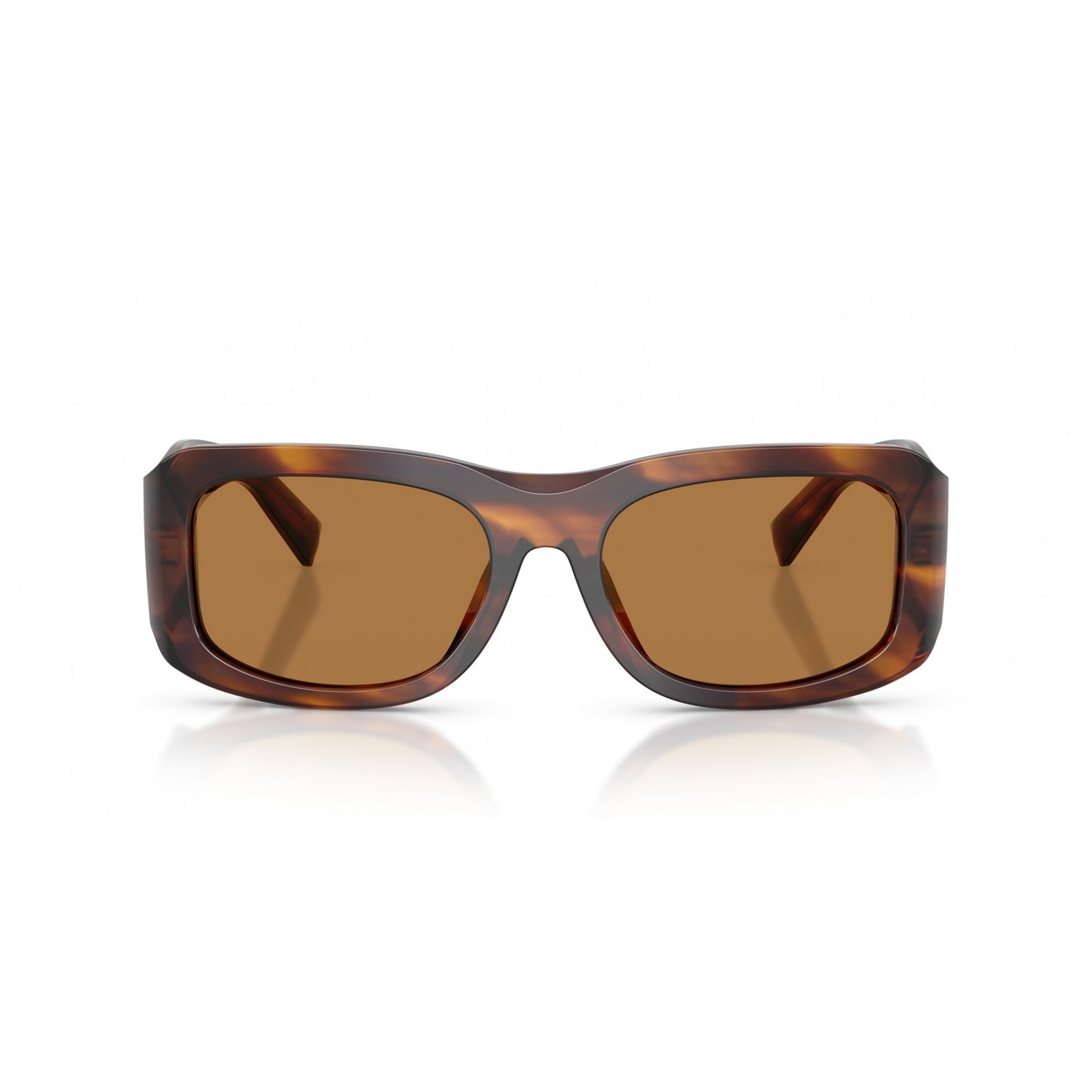 Dolce & Gabbana 0DG4503