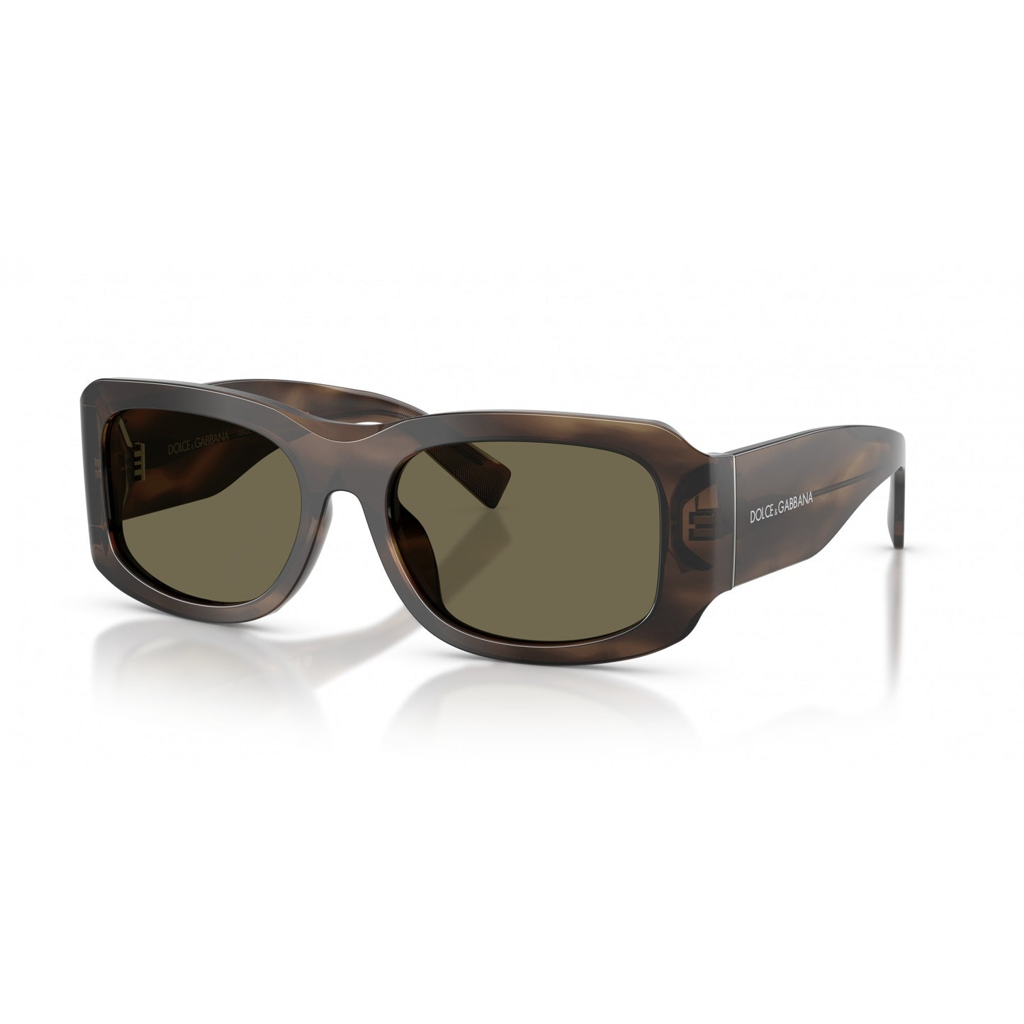 Dolce & Gabbana 0DG4503