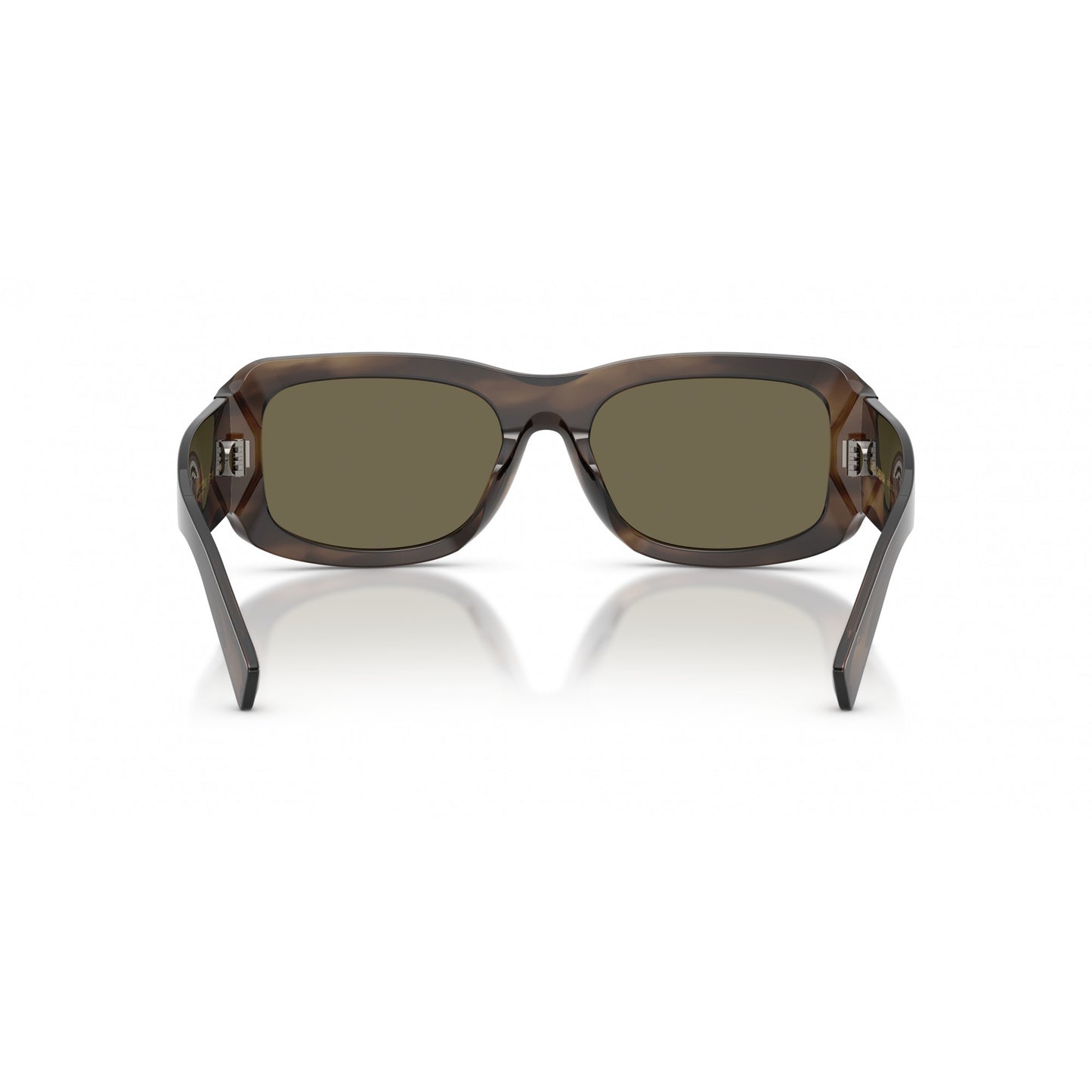Dolce & Gabbana 0DG4503