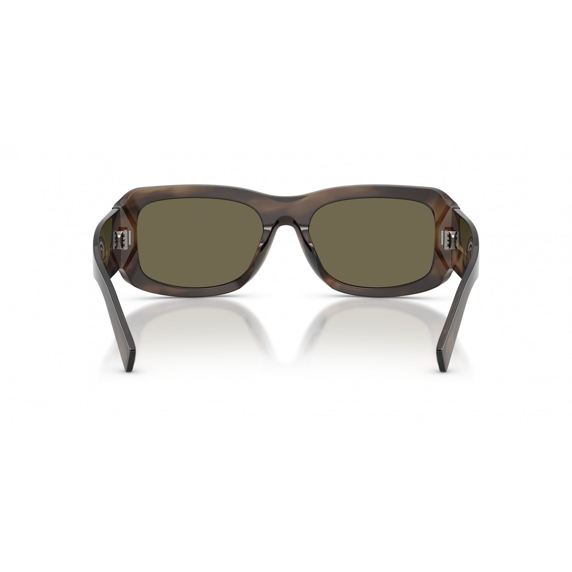 Dolce & Gabbana 0DG4503