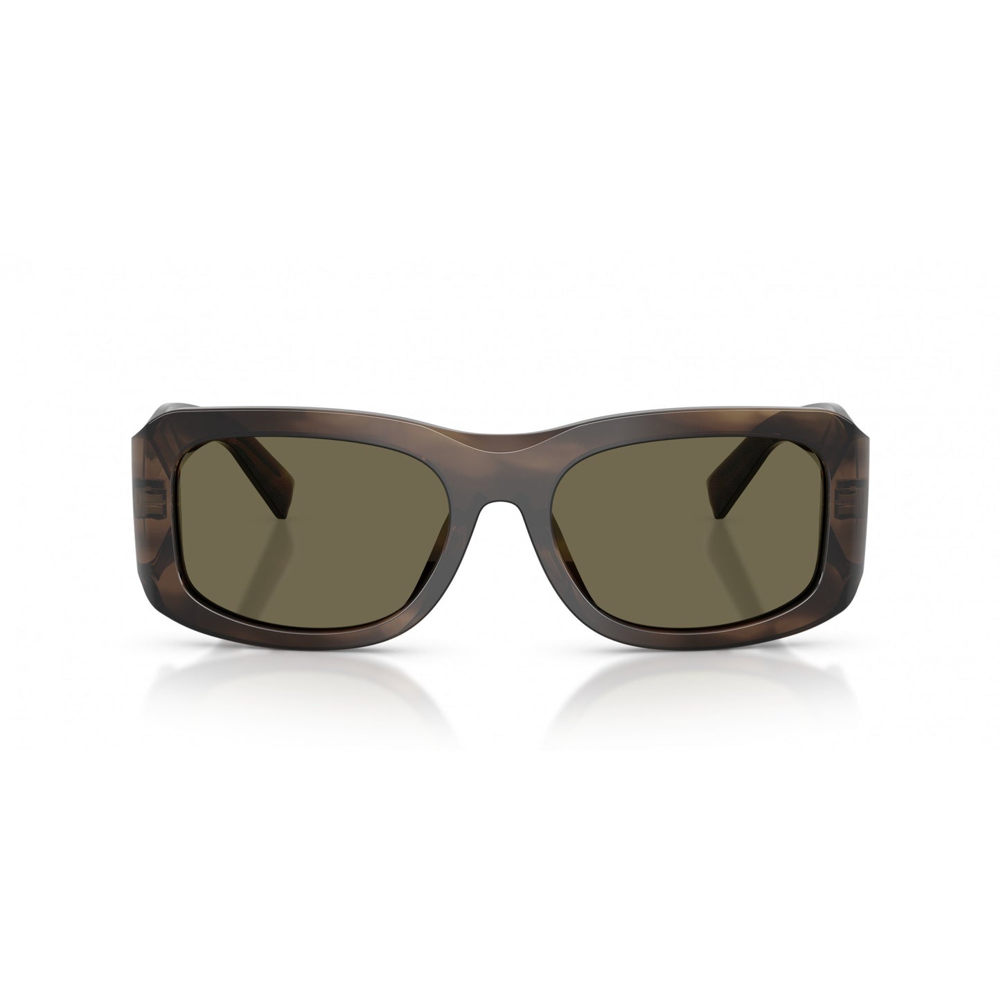Dolce & Gabbana 0DG4503