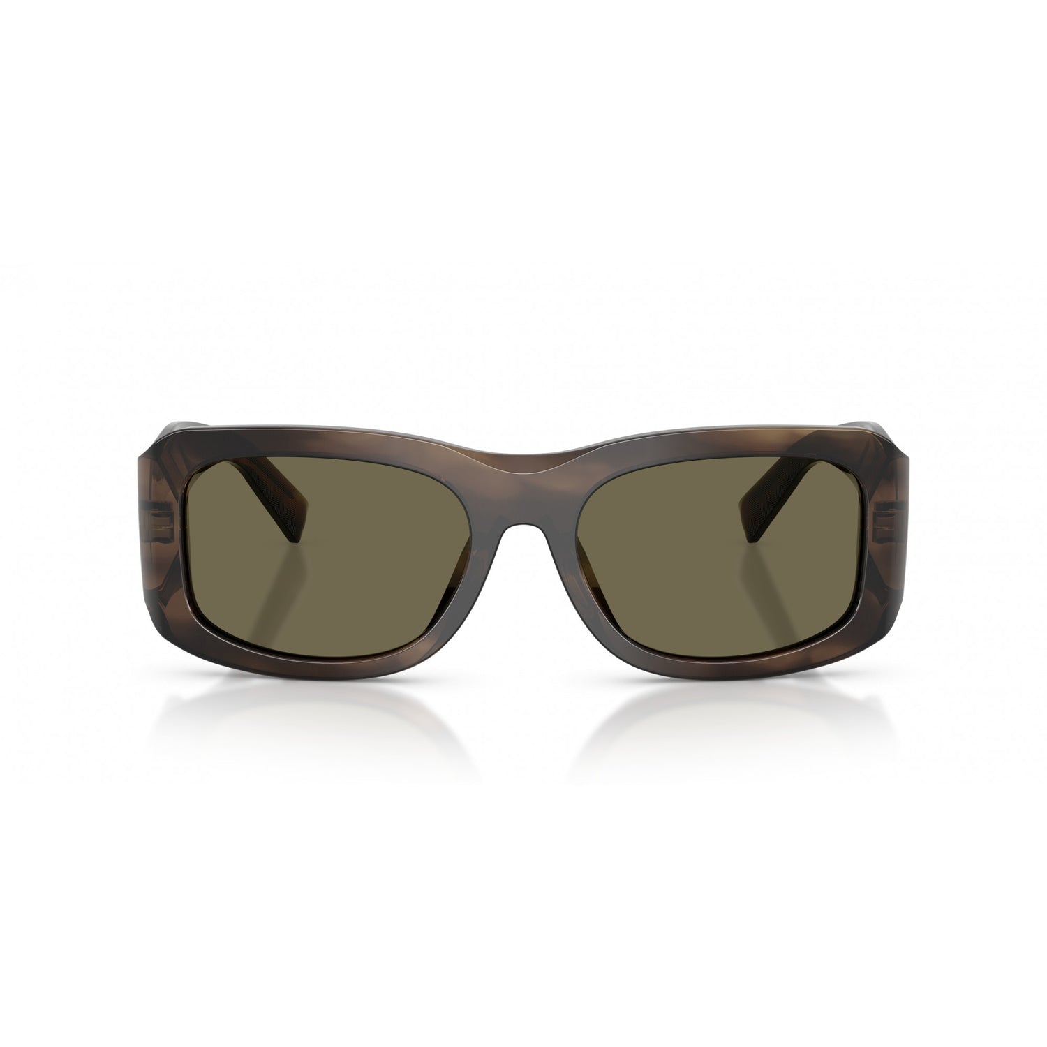 Dolce & Gabbana 0DG4503