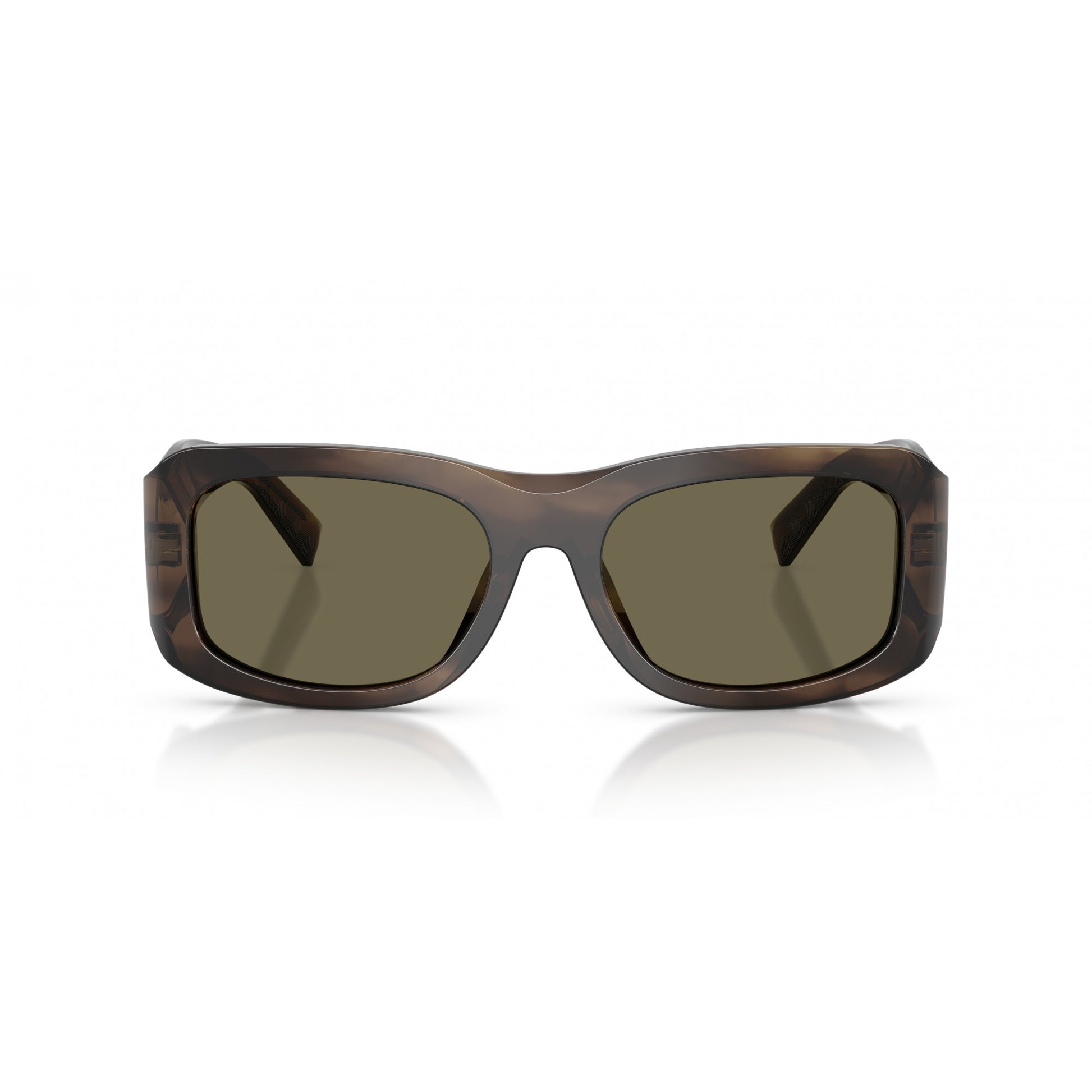 Dolce & Gabbana 0DG4503