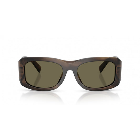 Dolce & Gabbana 0DG4503