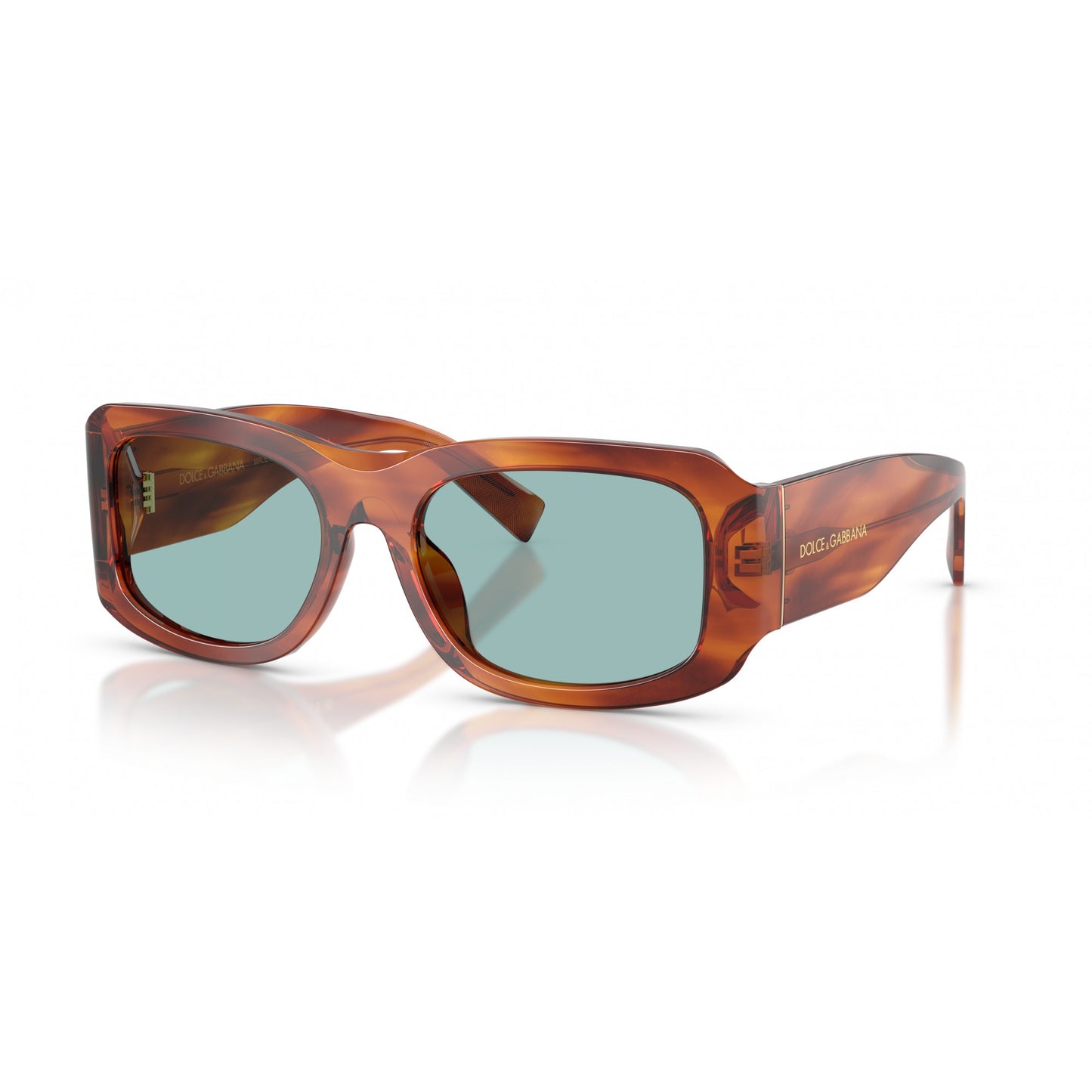 Dolce & Gabbana 0DG4503