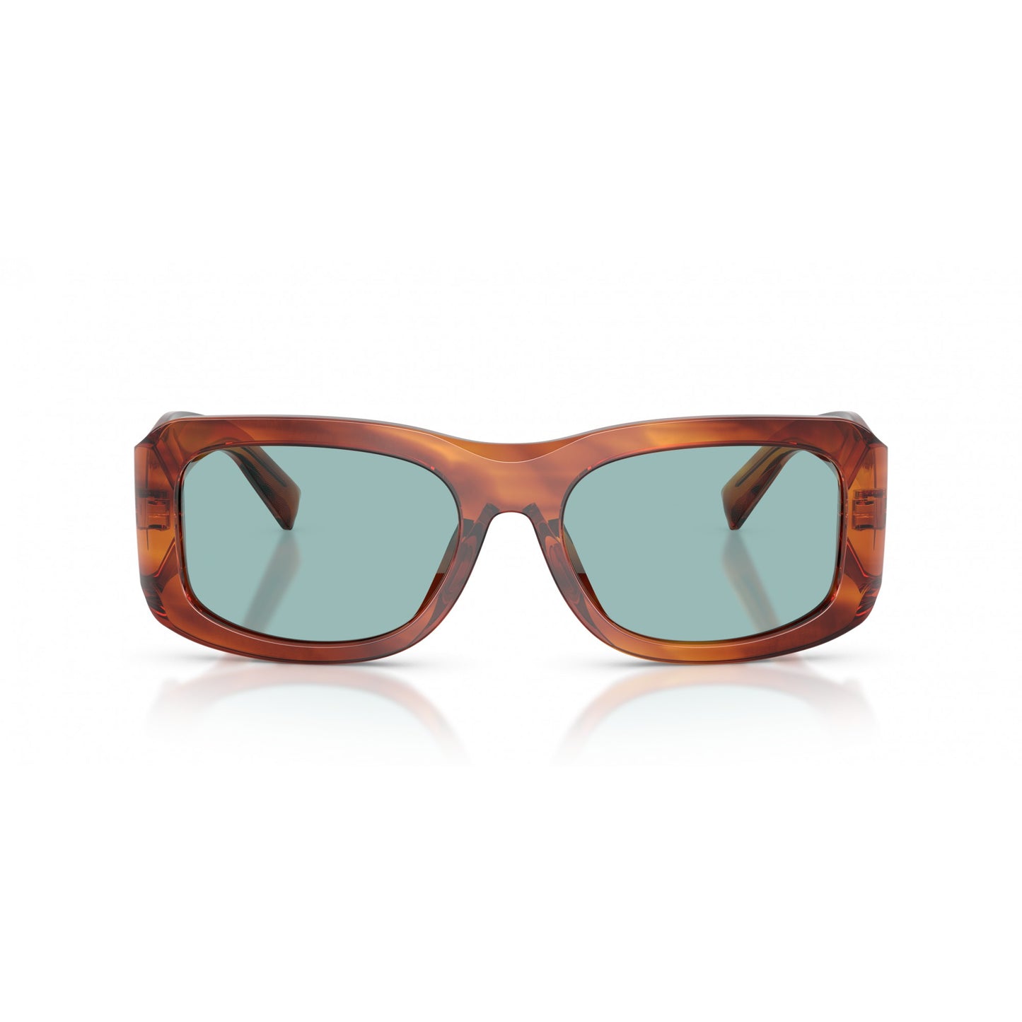 Dolce & Gabbana 0DG4503