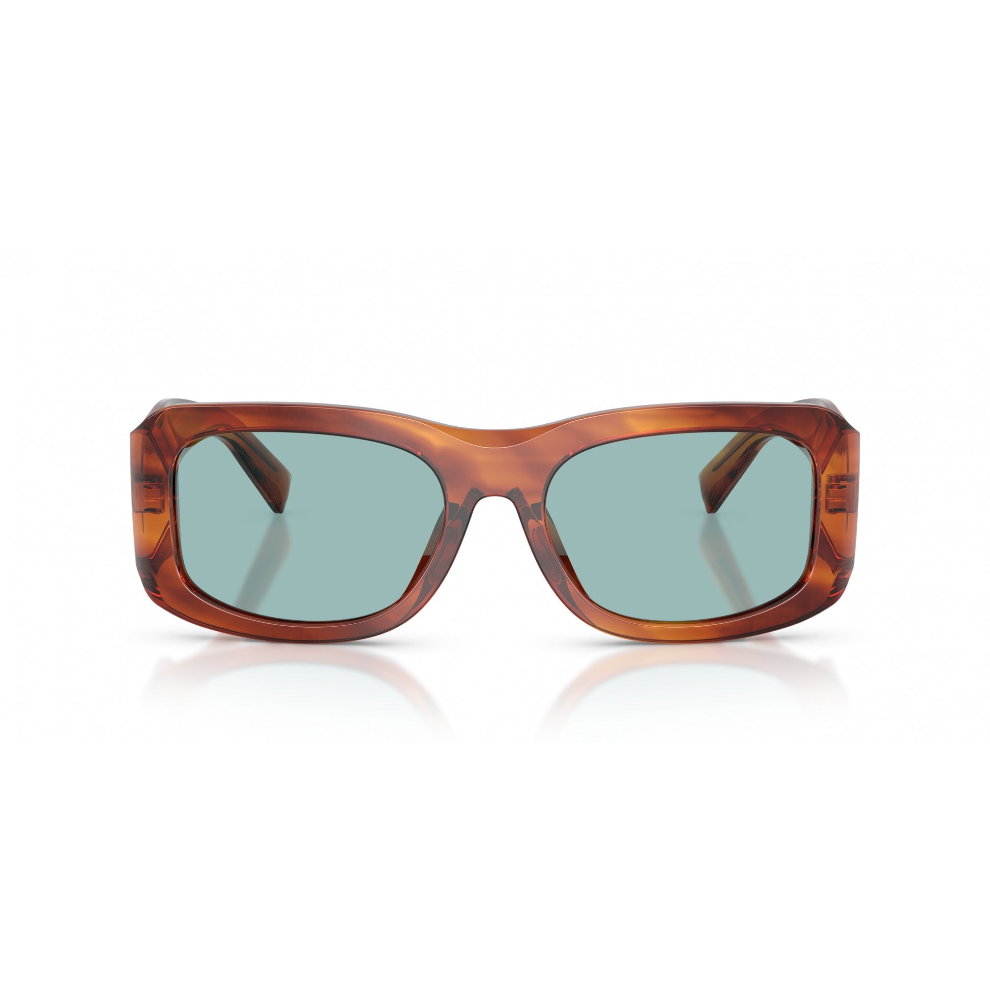 Dolce & Gabbana 0DG4503