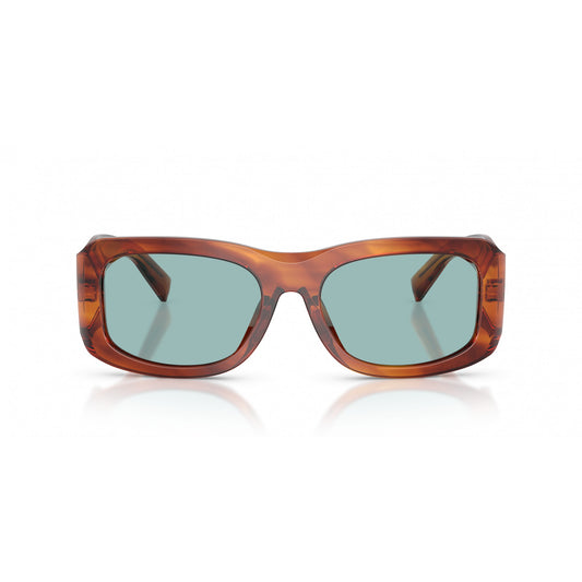 Dolce & Gabbana 0DG4503