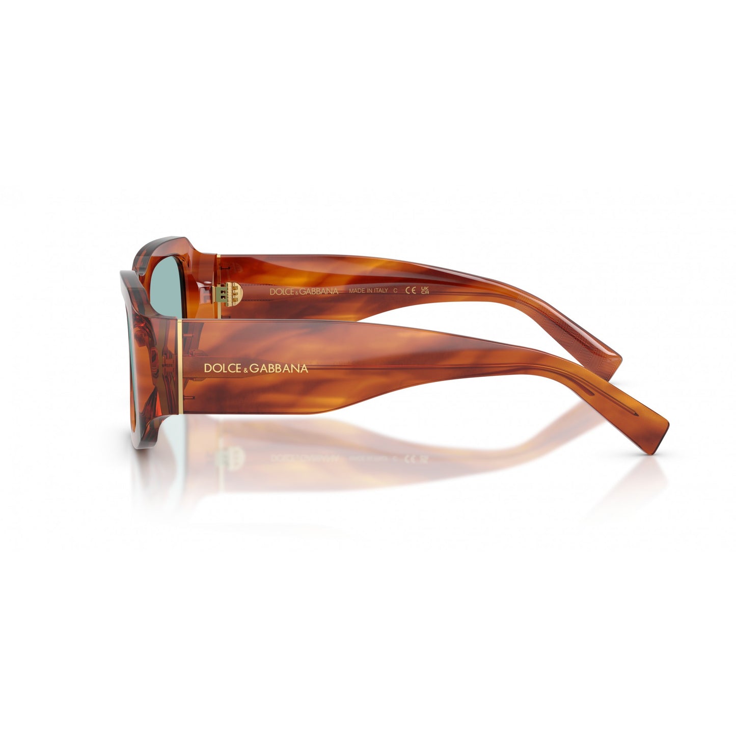 Dolce & Gabbana 0DG4503