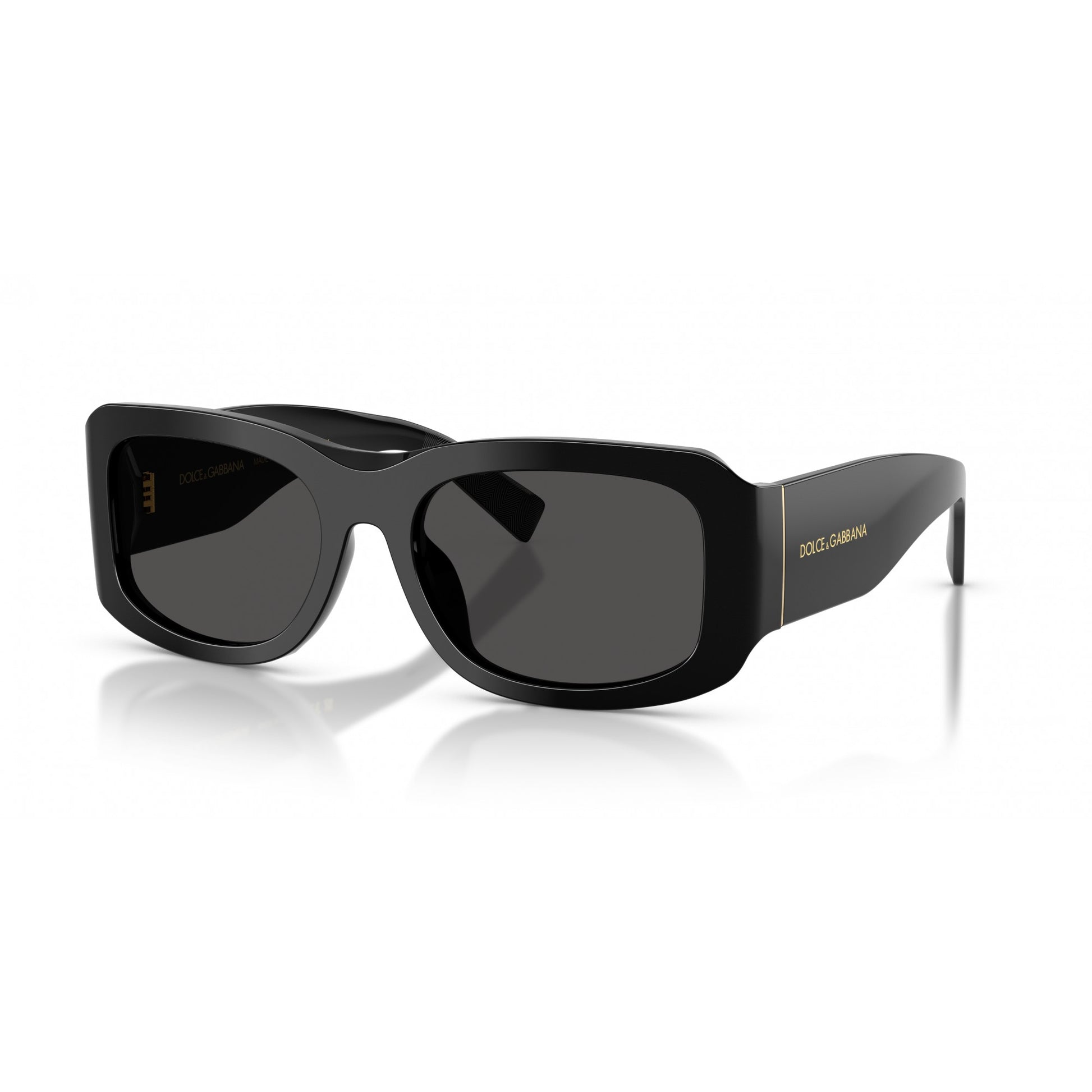 Dolce & Gabbana 0DG4503